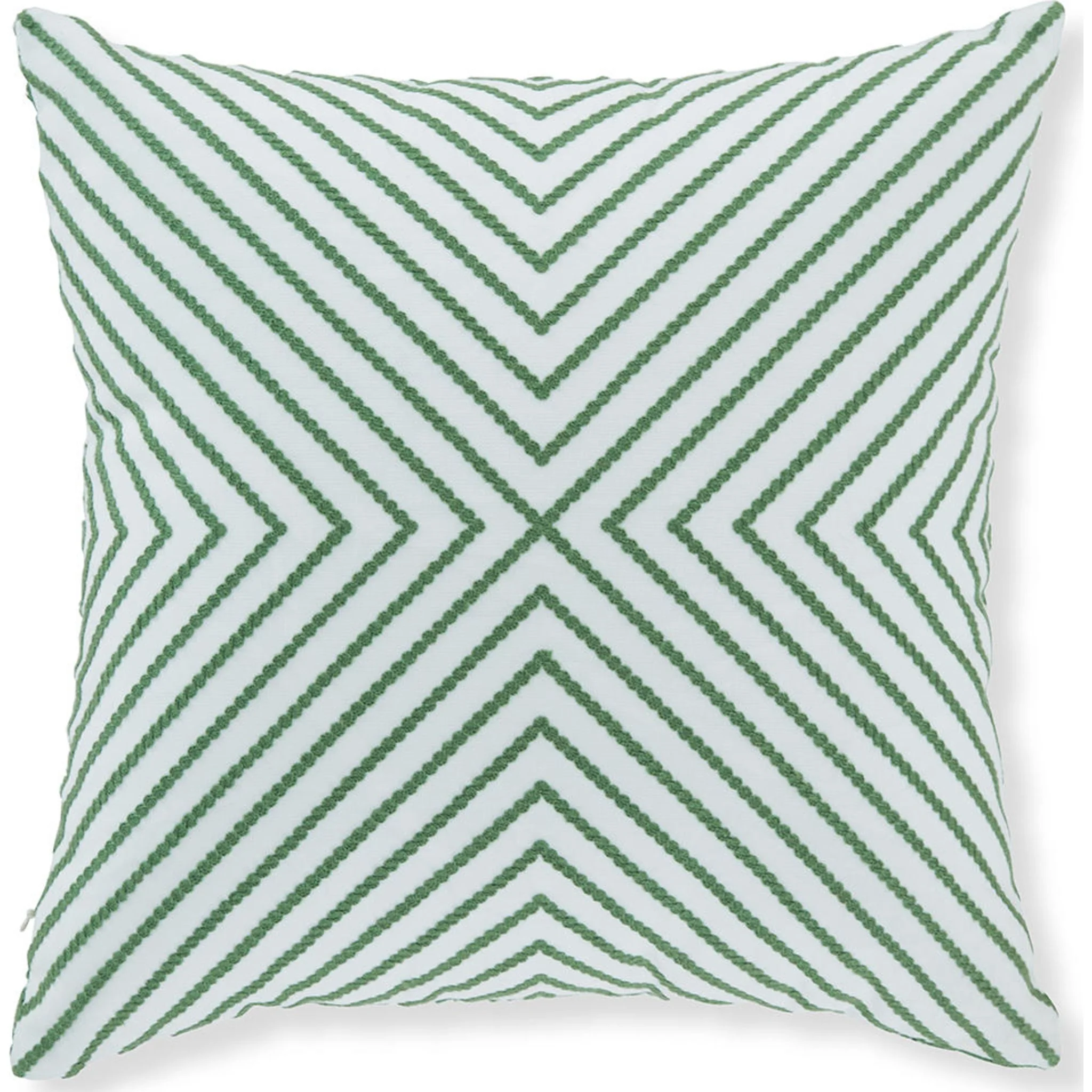 Bellvale Accent Pillow - Image 6
