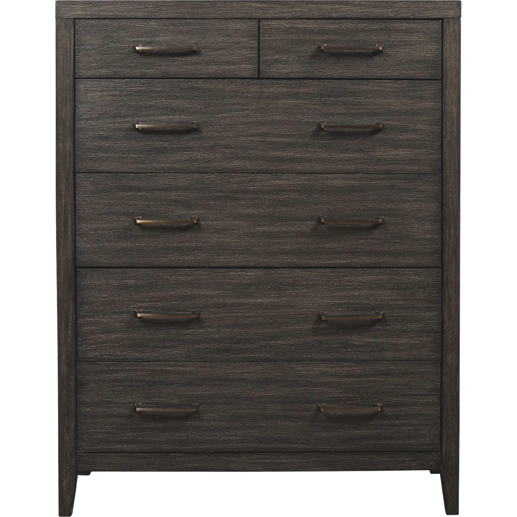 Bellvern-Exclusive Chest - Image 4