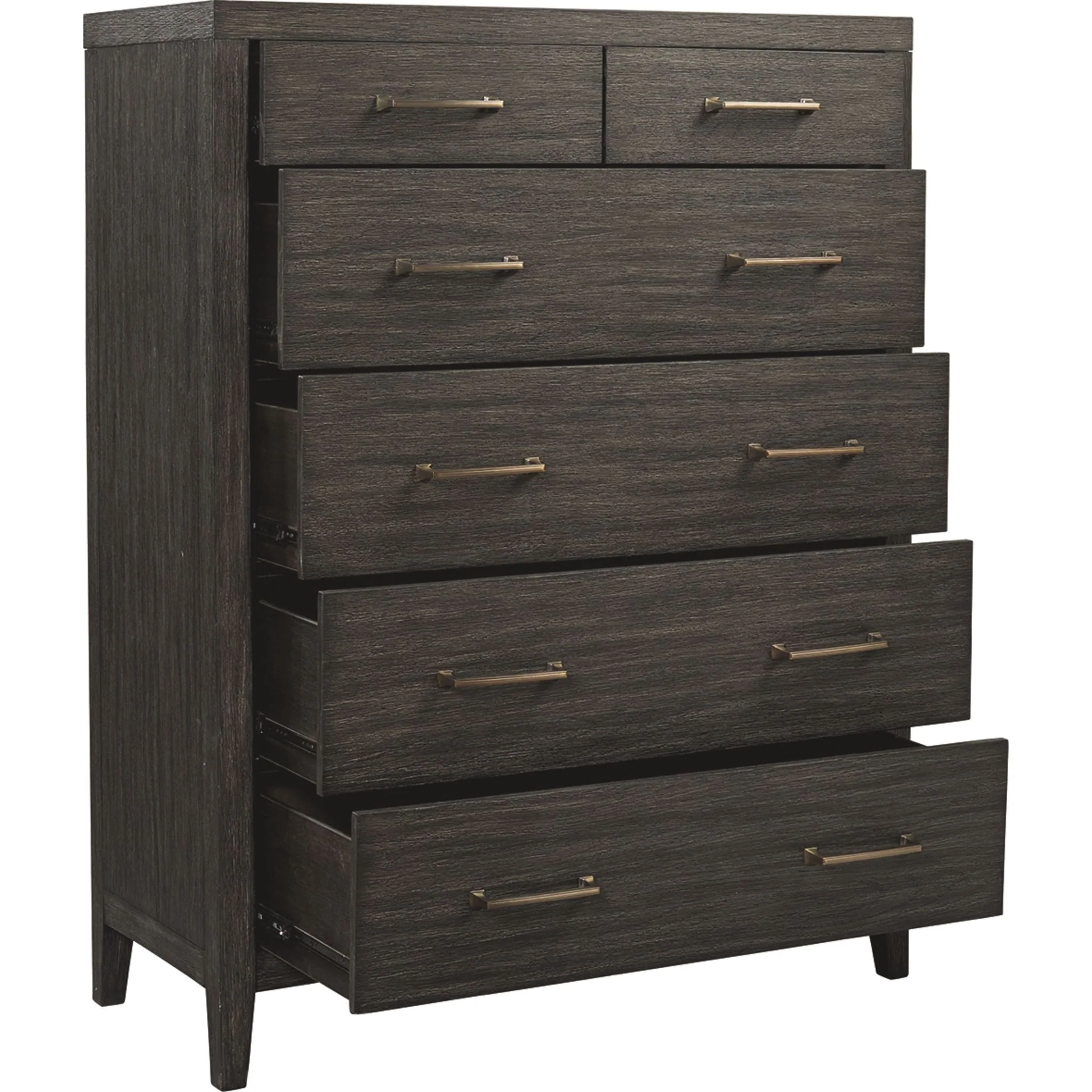 Bellvern-Exclusive Chest - Image 5