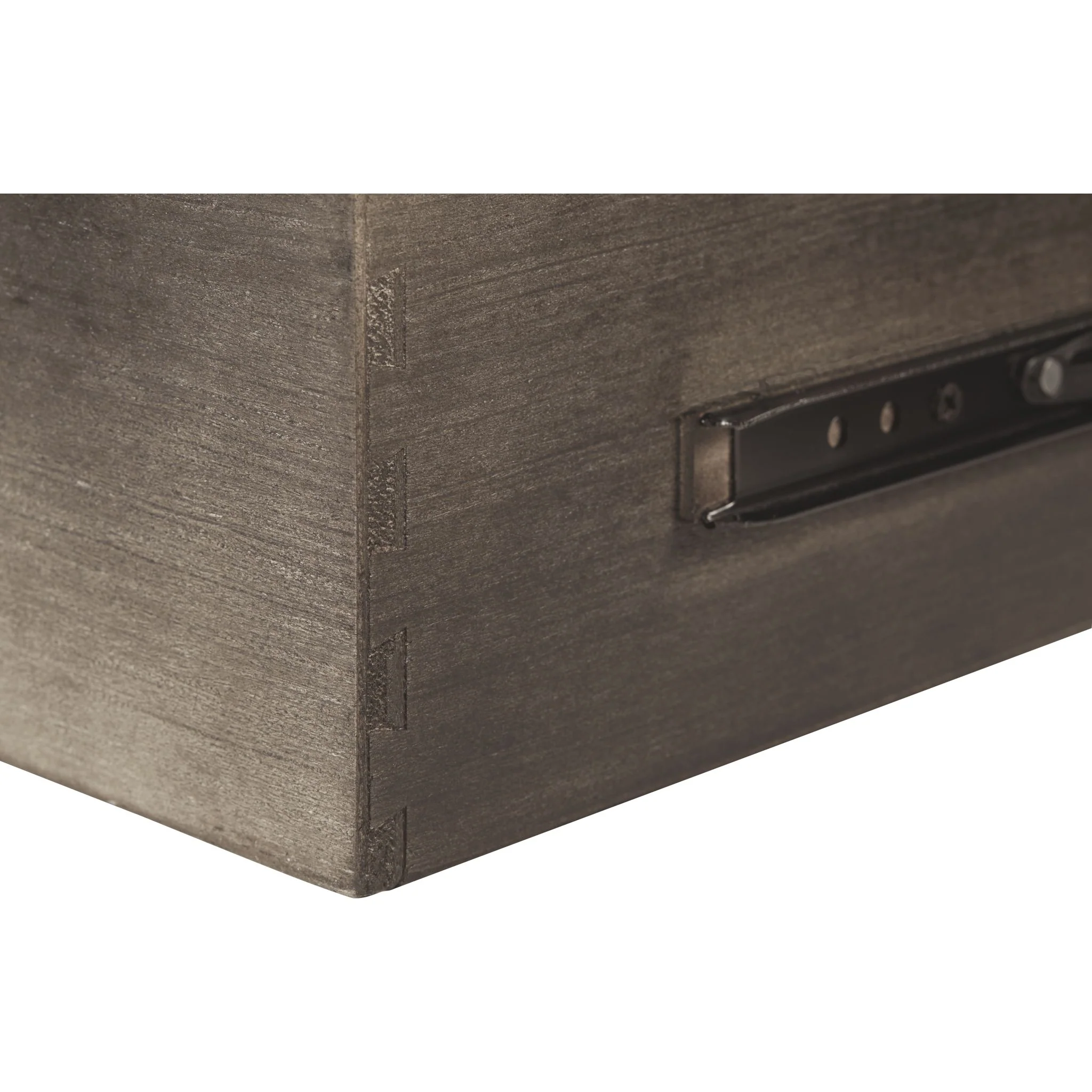 Bellvern-Exclusive Chest - Image 6
