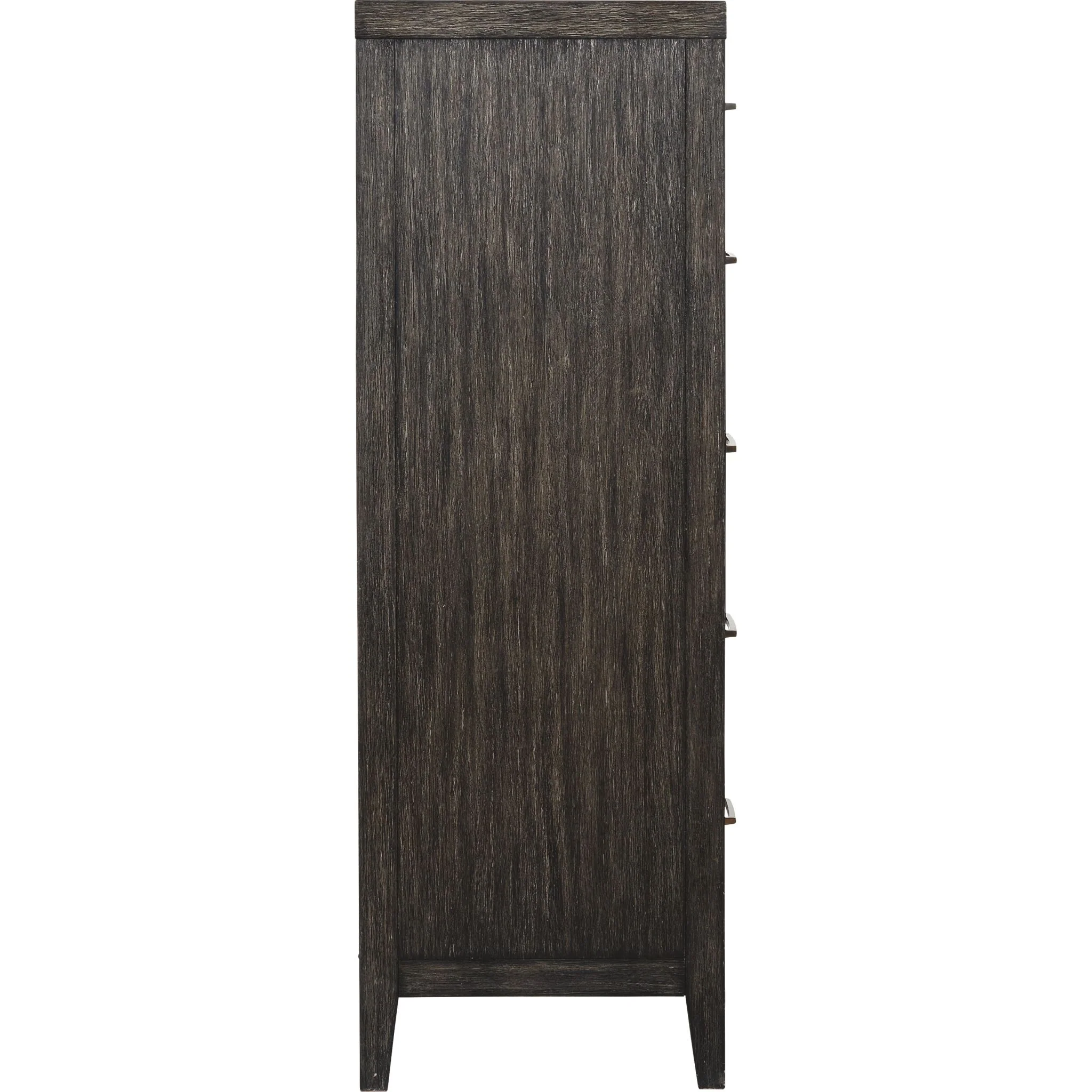 Bellvern-Exclusive Chest - Image 7