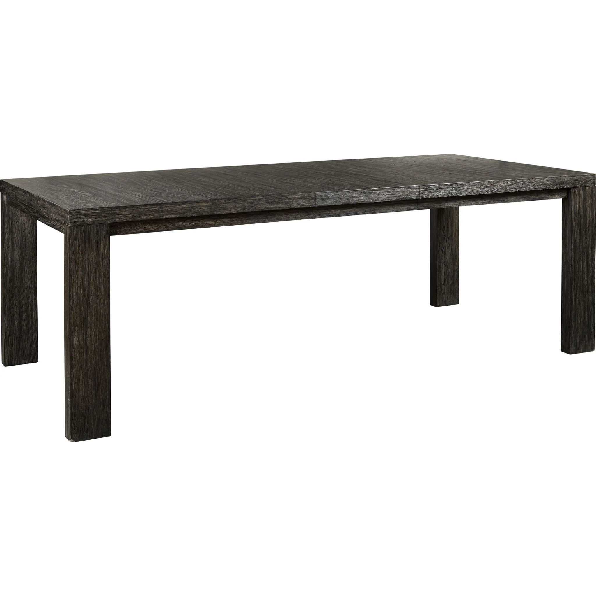 Bellvern-Exclusive Dining Set - Image 10