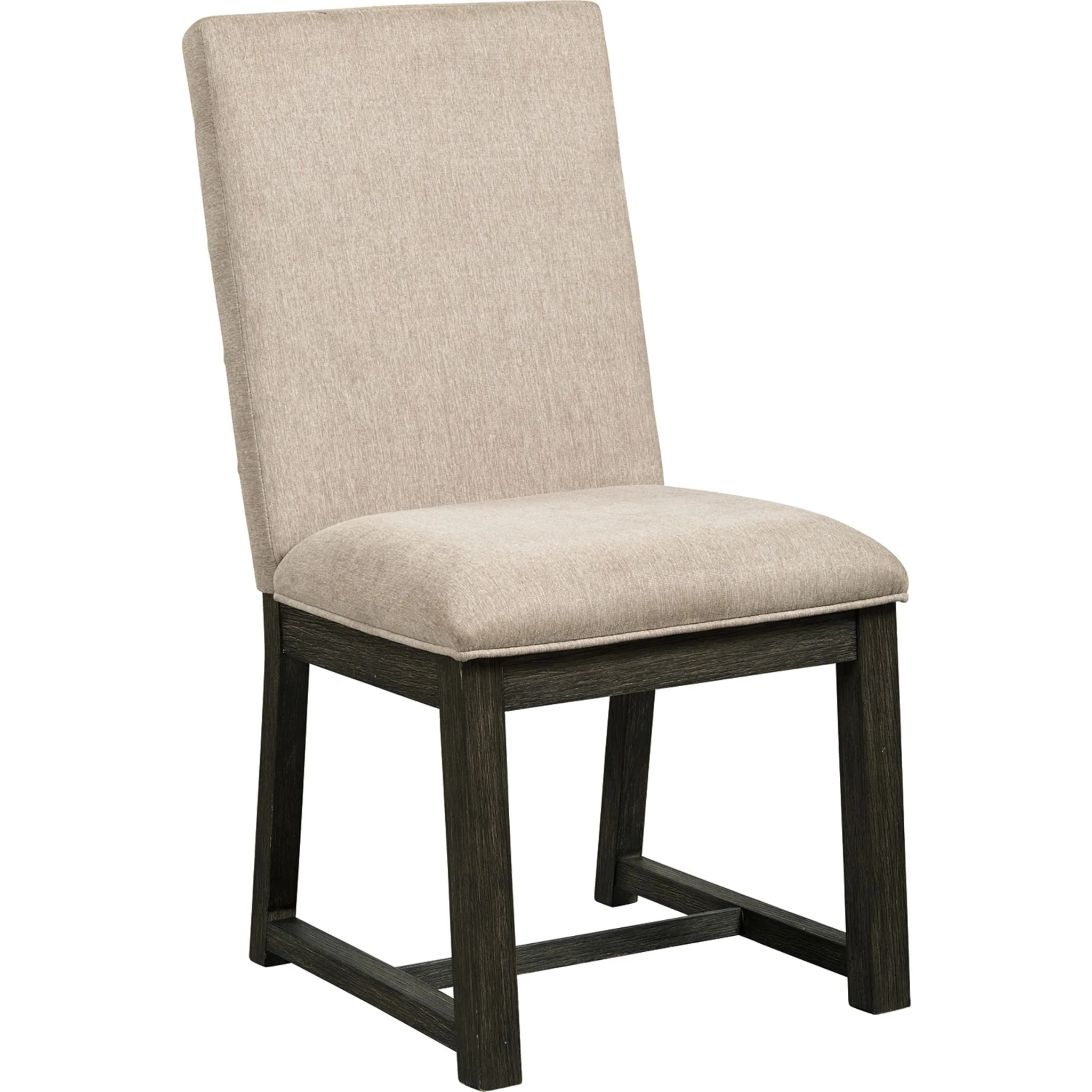 Bellvern-Exclusive Dining Set - Image 5