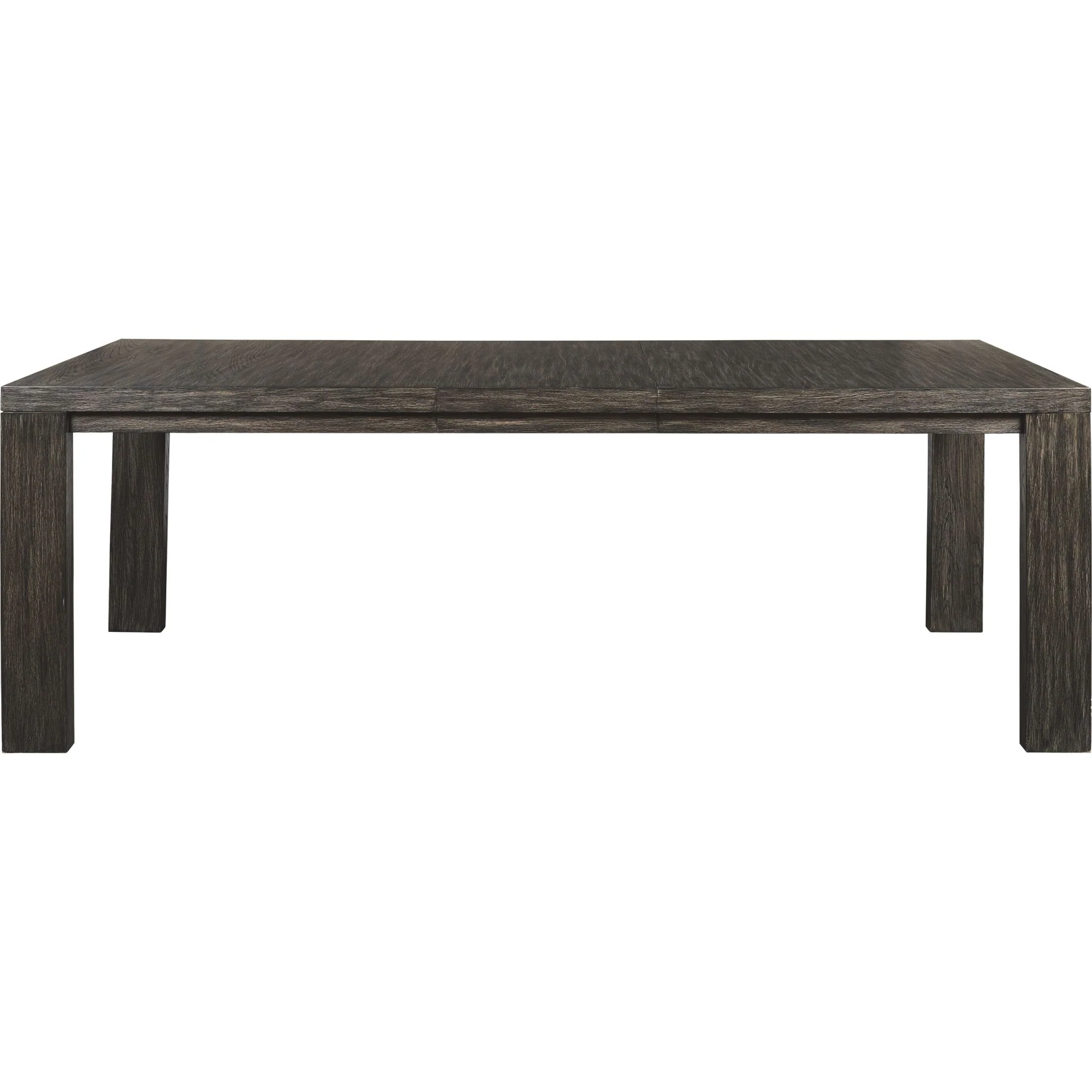 Bellvern-Exclusive Dining Extension Table - Image 2