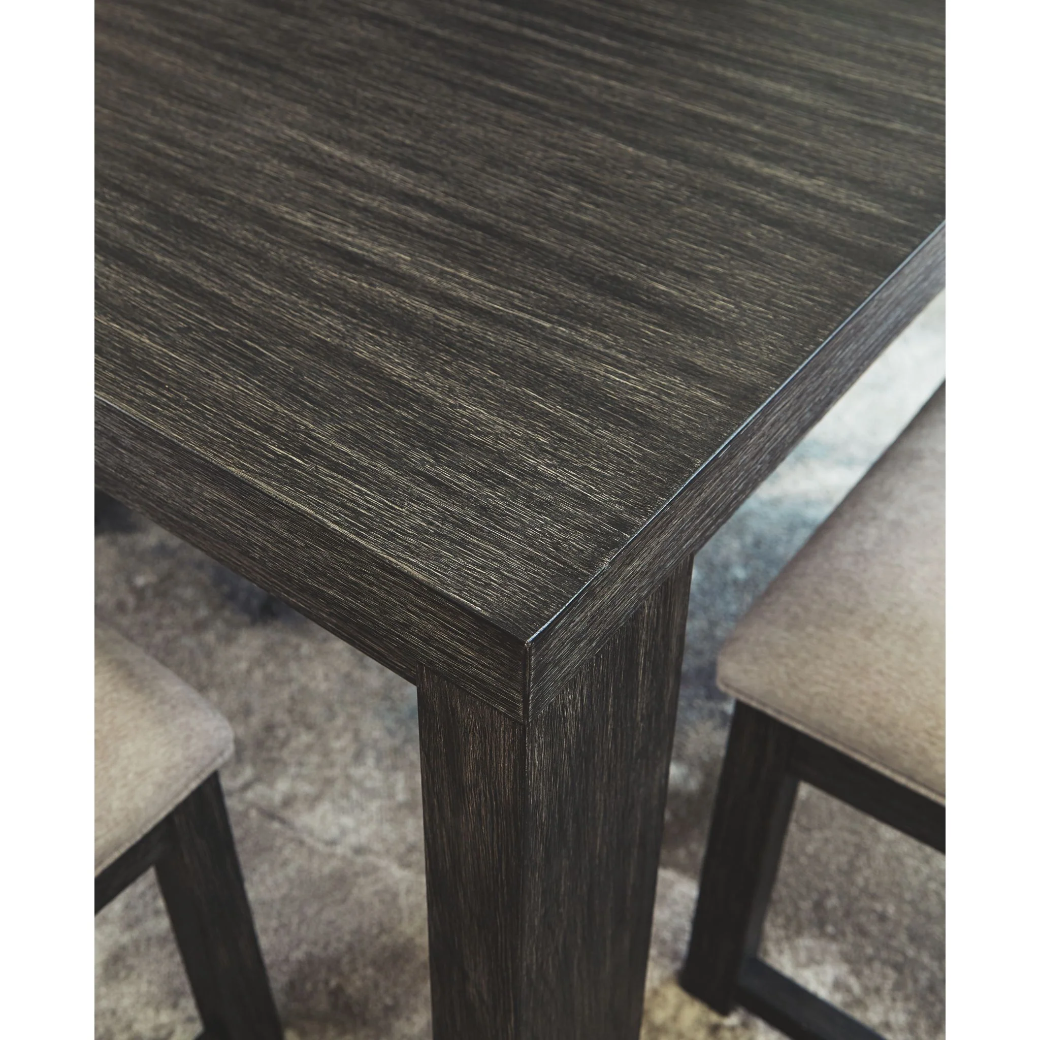 Bellvern-Exclusive Dining Extension Table - Image 3
