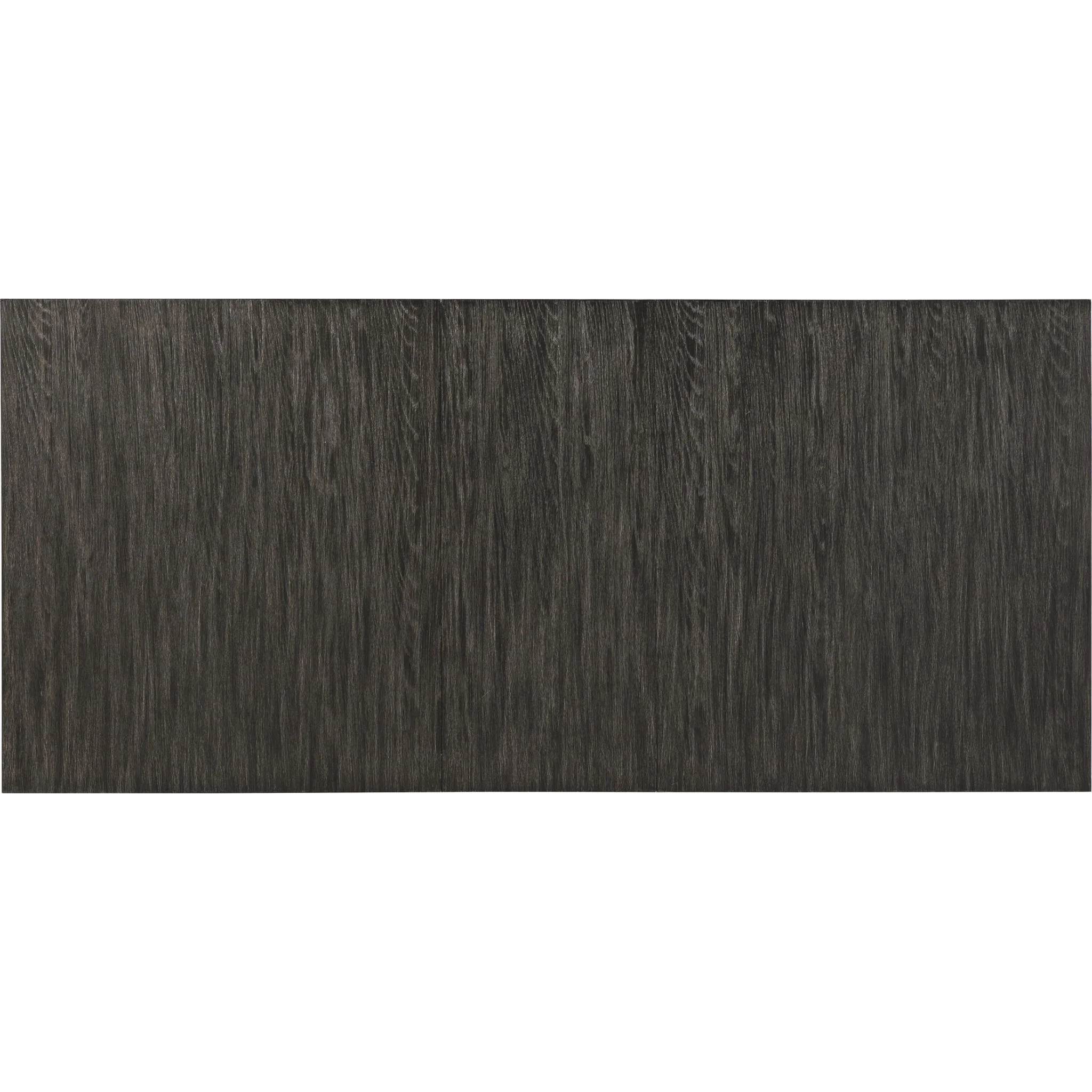 Bellvern-Exclusive Dining Extension Table - Image 7