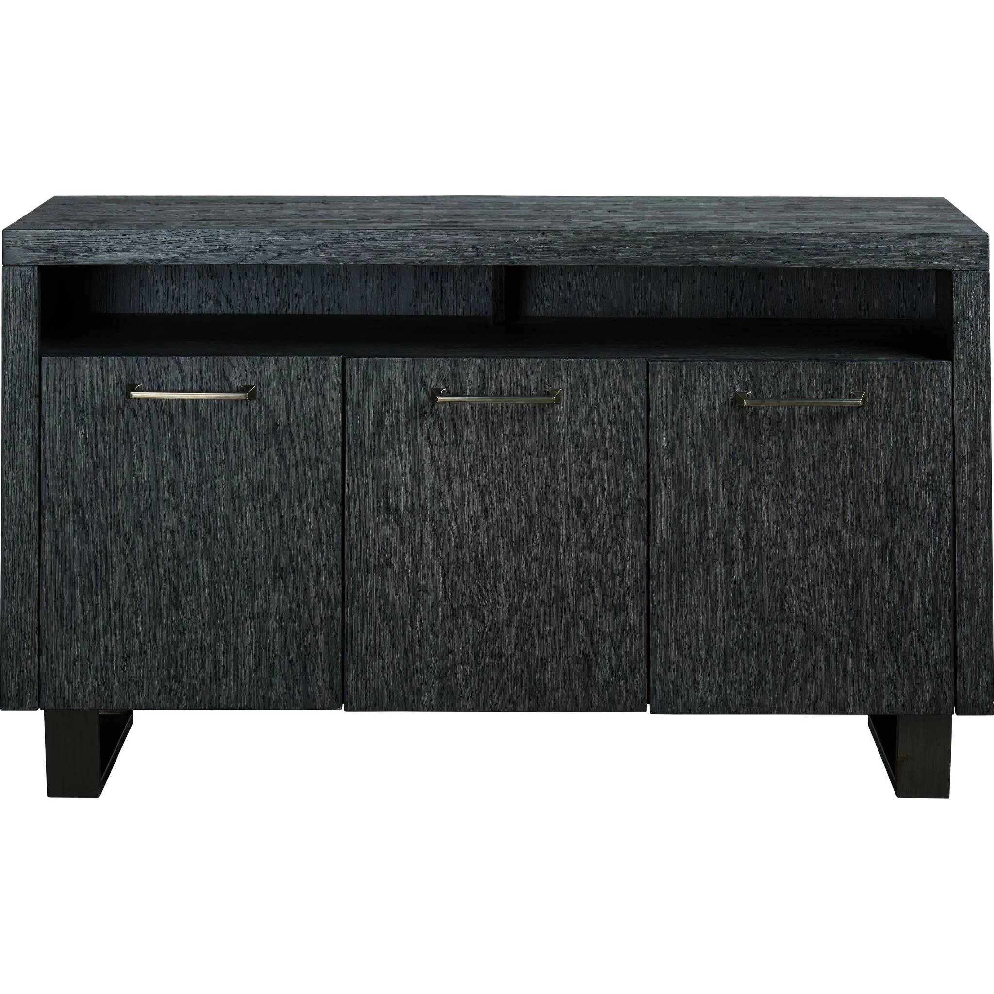 Bellvern-Exclusive Dining Server - Image 2