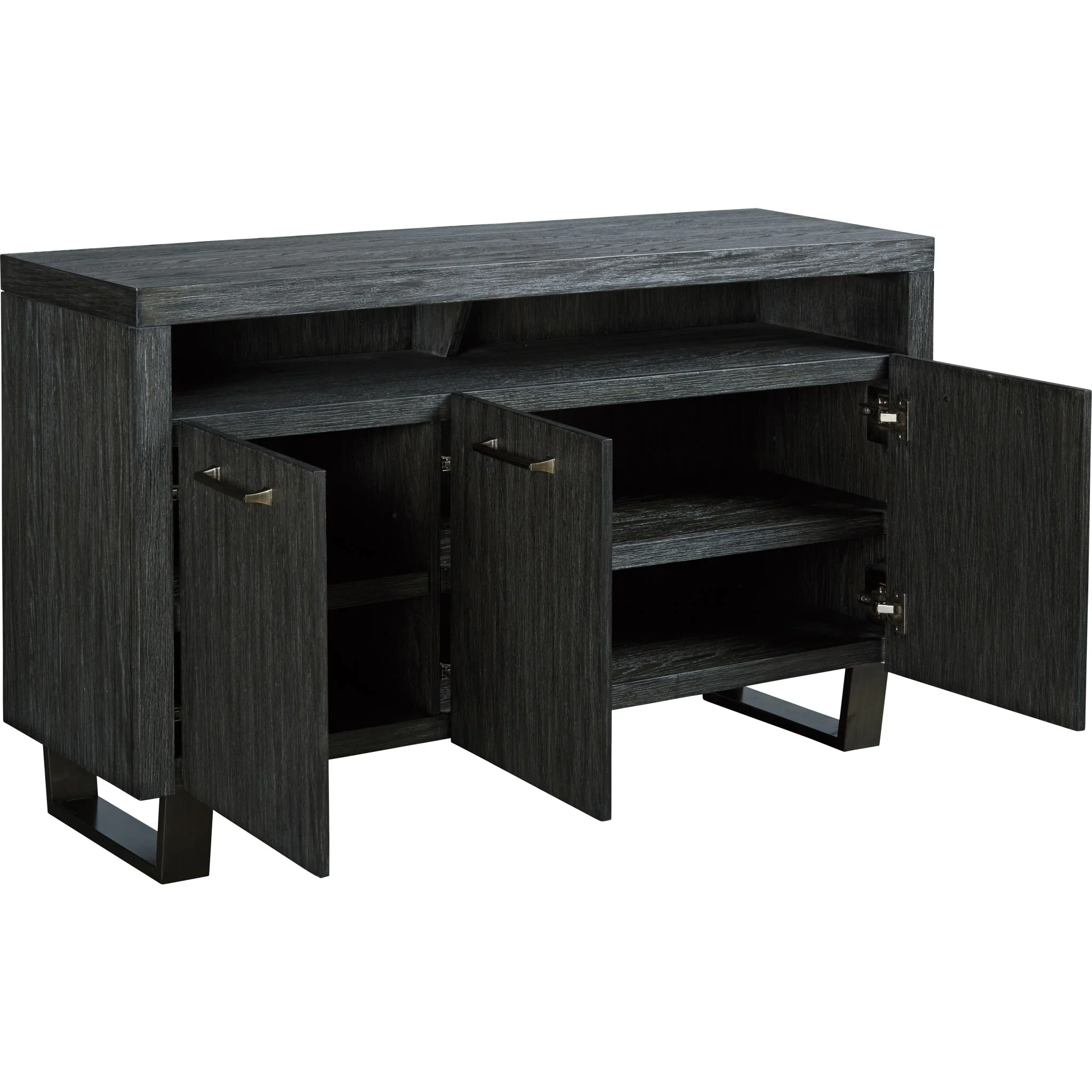 Bellvern-Exclusive Dining Server - Image 3