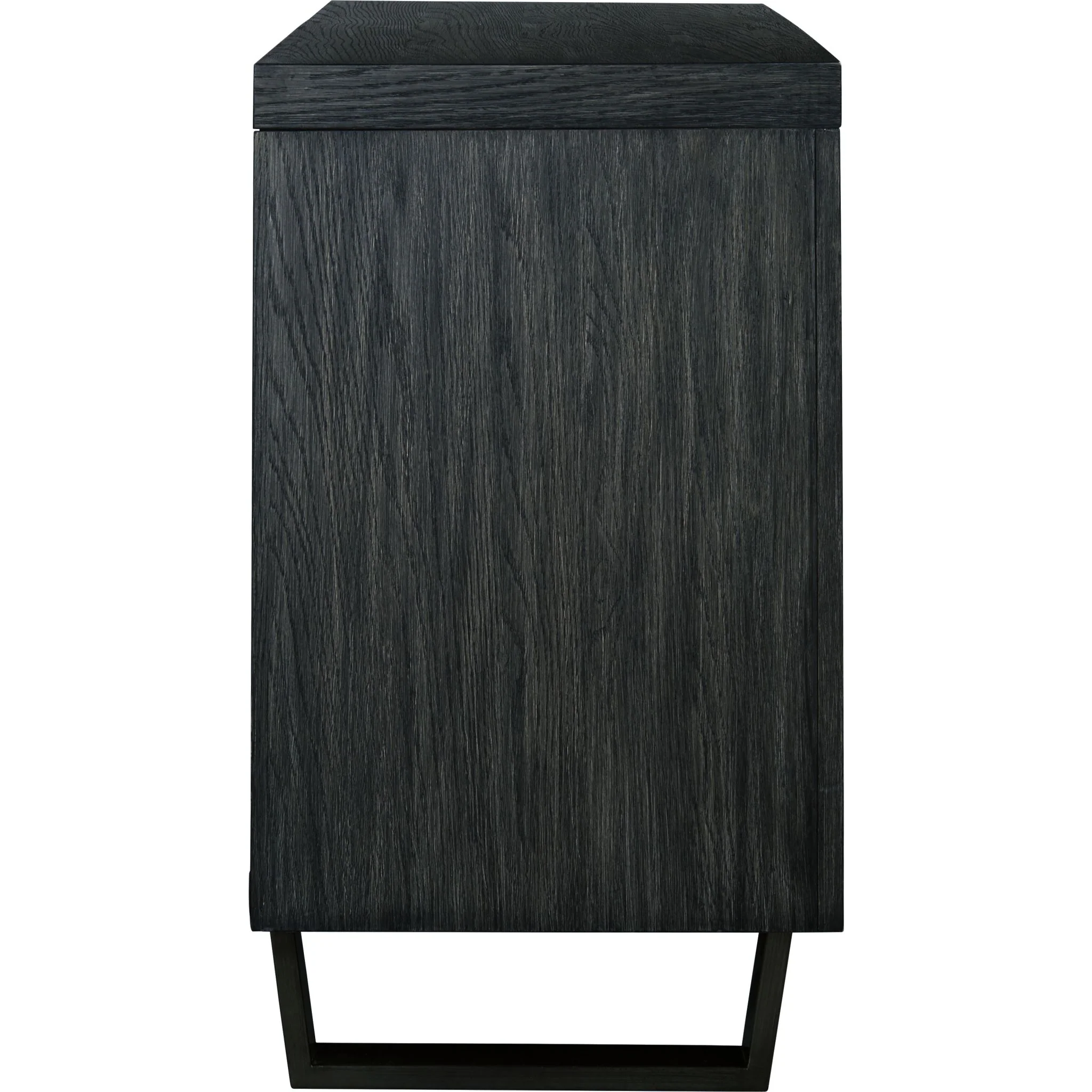 Bellvern-Exclusive Dining Server - Image 4