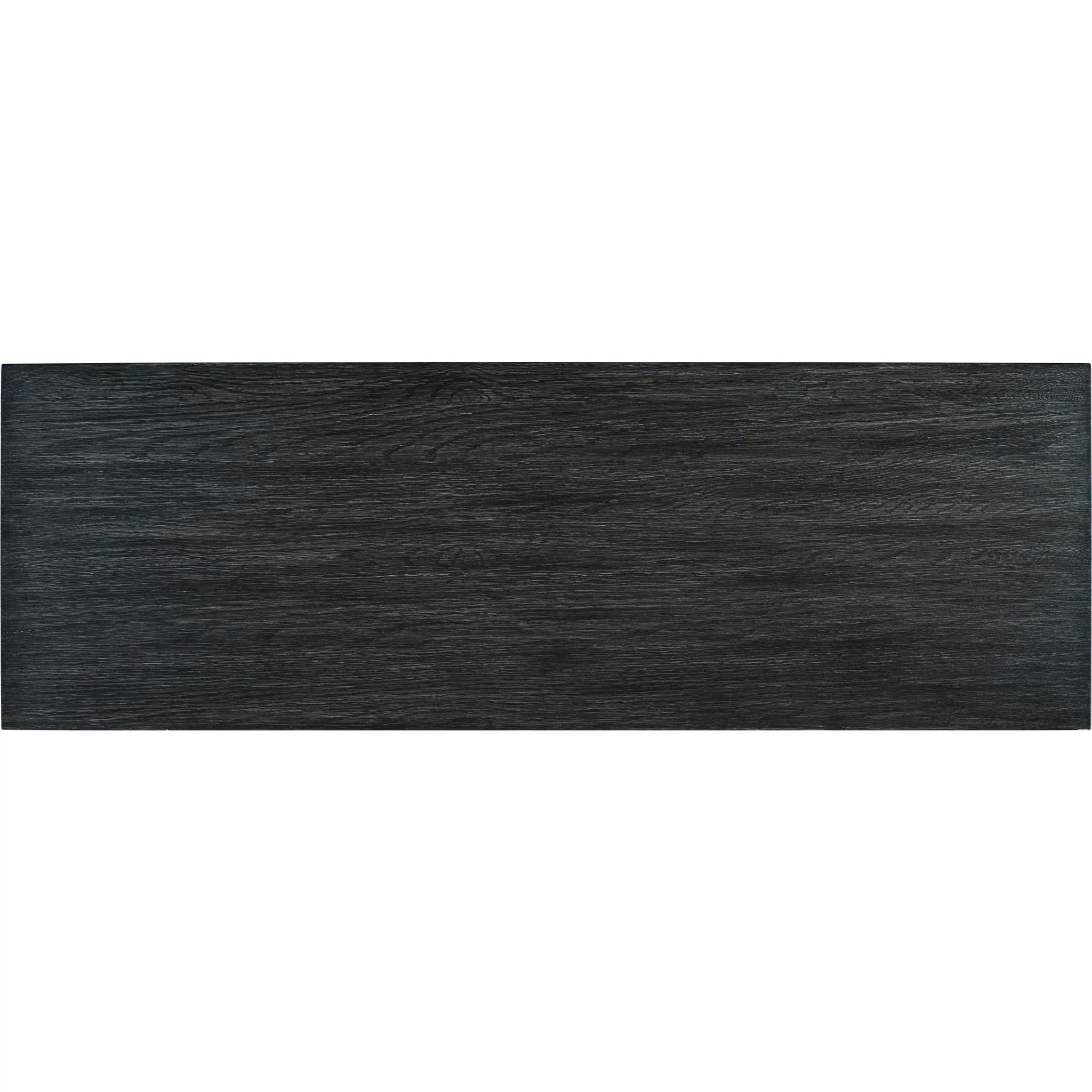 Bellvern-Exclusive Dining Server - Image 7