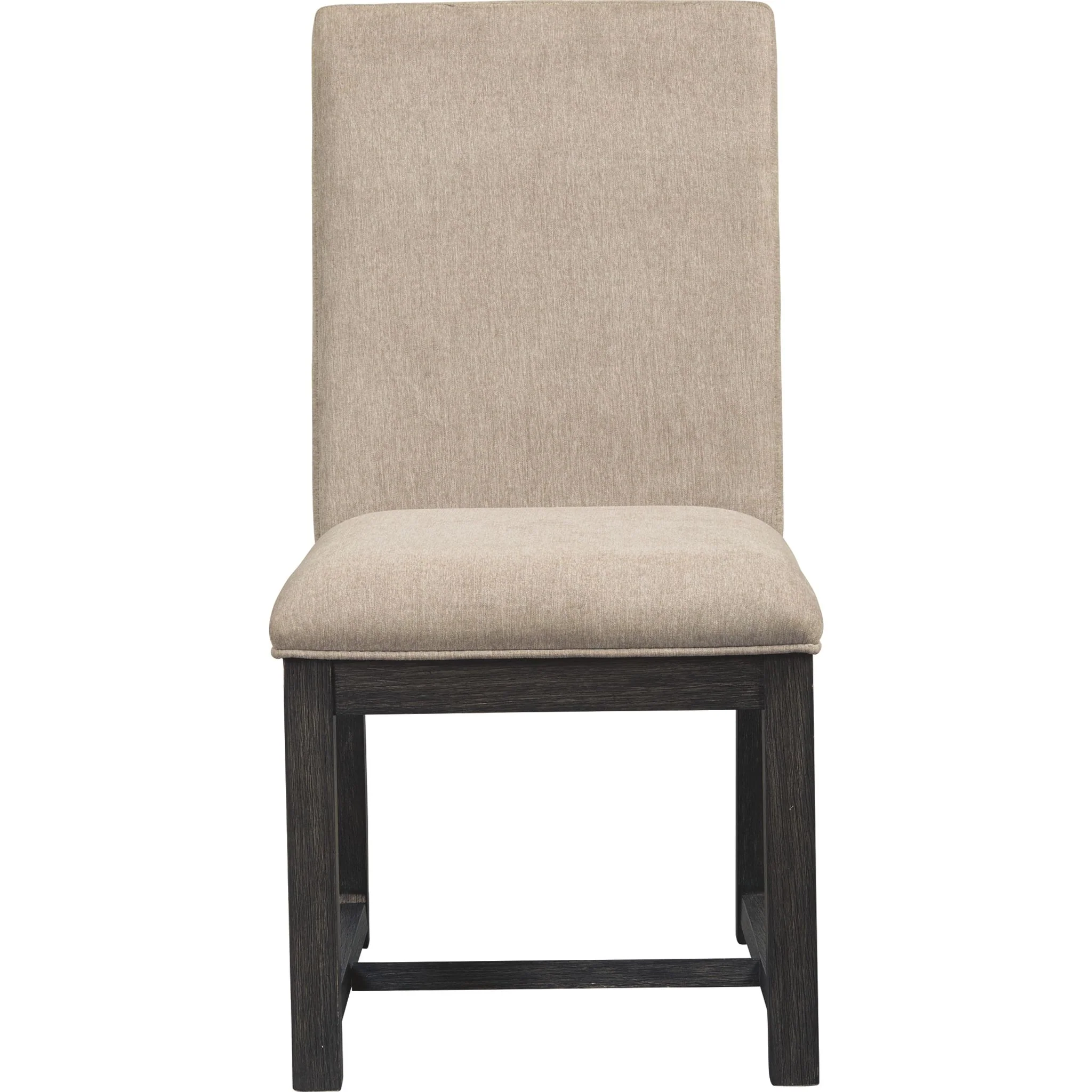 Bellvern-Exclusive Side Chair - Image 2