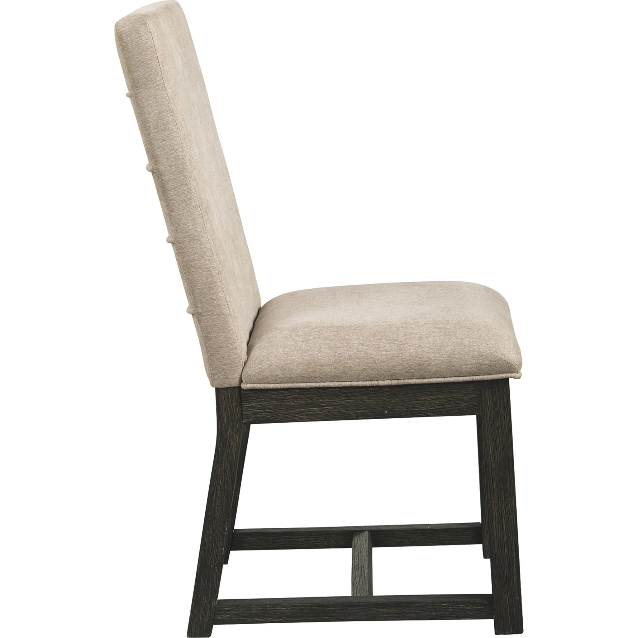 Bellvern-Exclusive Side Chair - Image 3