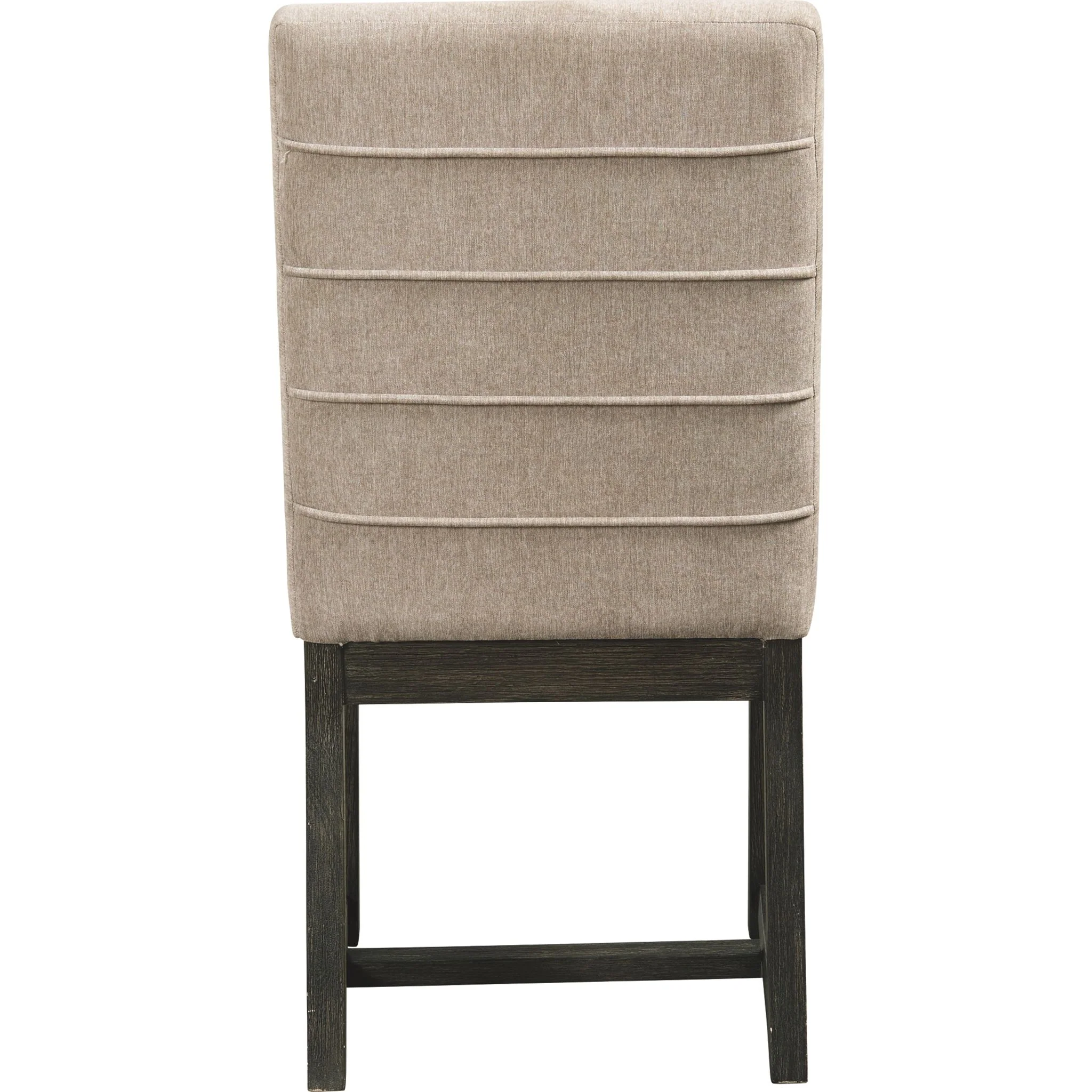 Bellvern-Exclusive Side Chair - Image 4