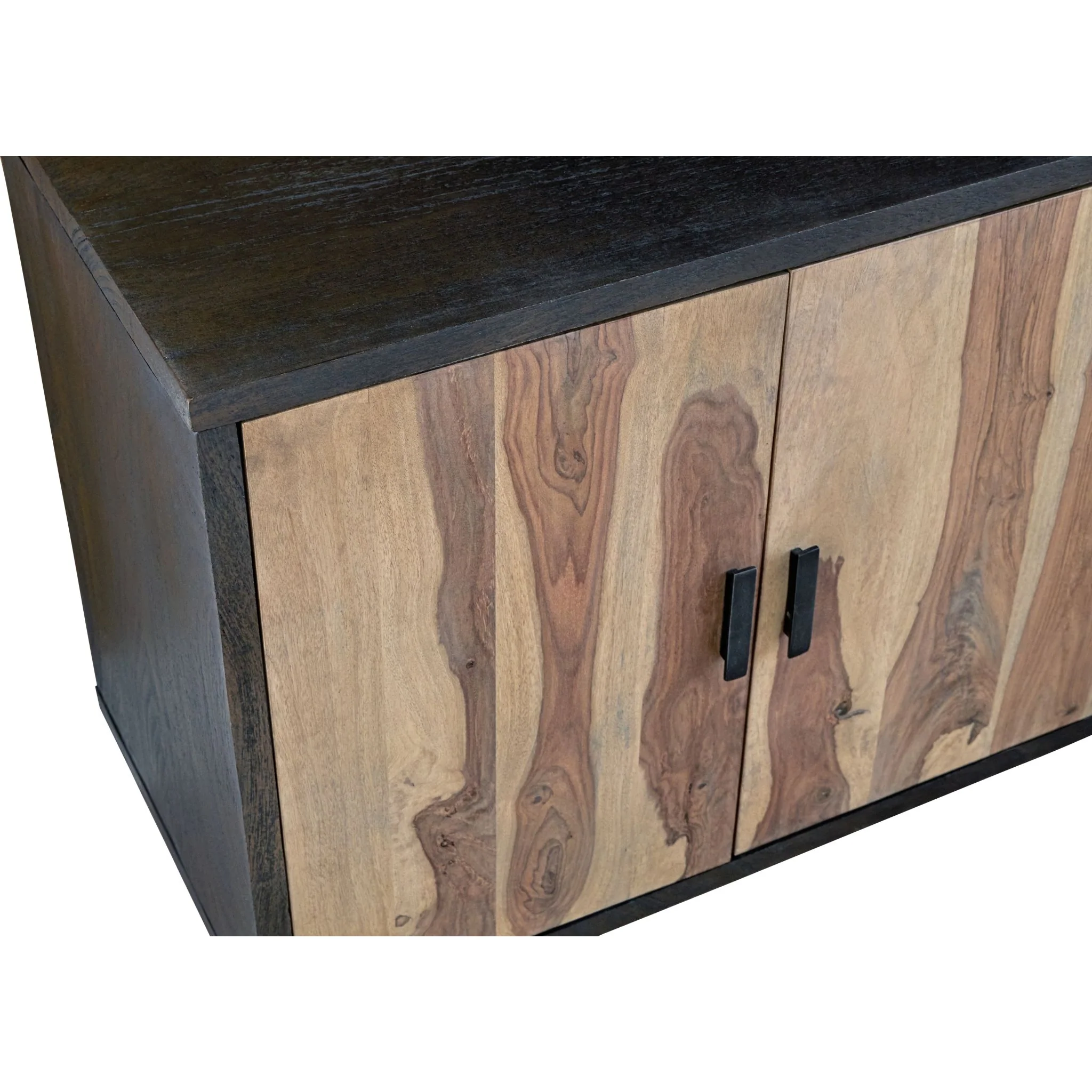 Bellwick Accent Cabinet - Image 11