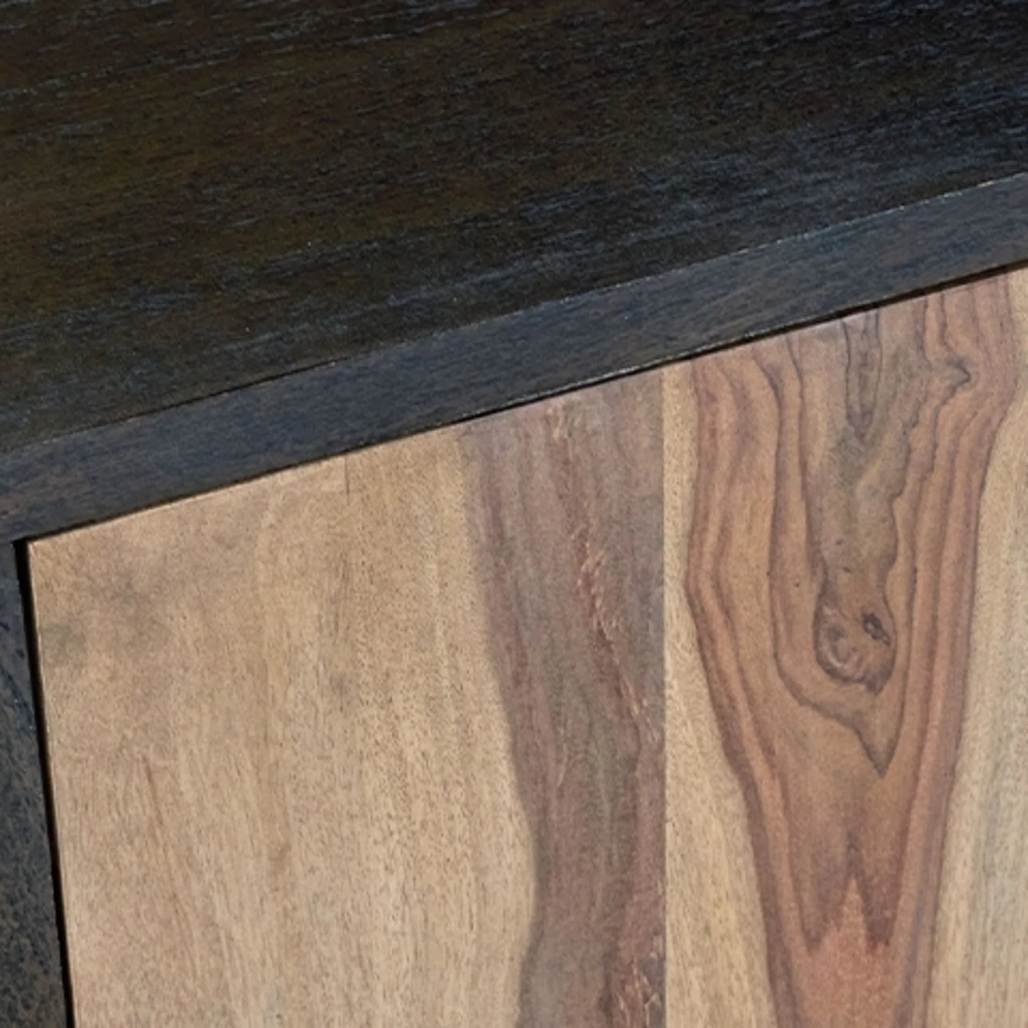 Bellwick Accent Cabinet - Image 12
