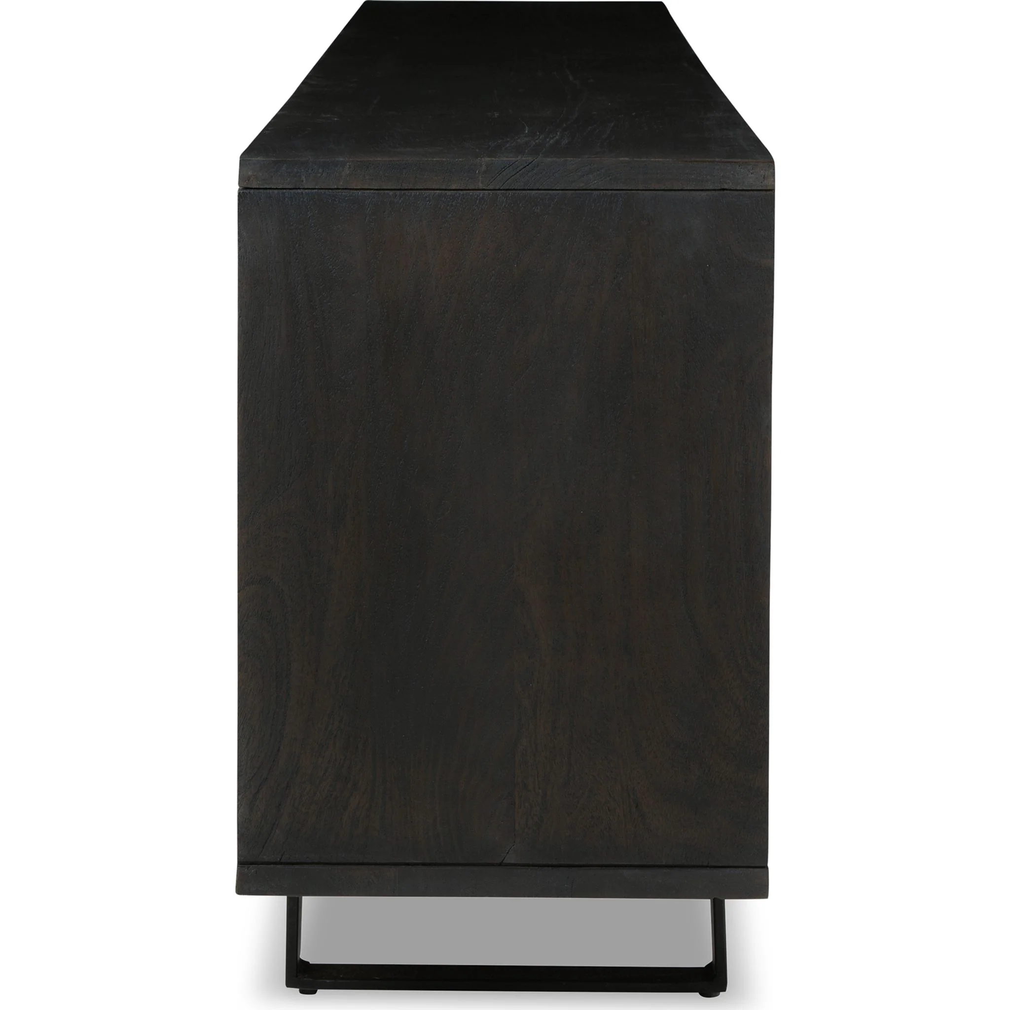 Bellwick Accent Cabinet - Image 5