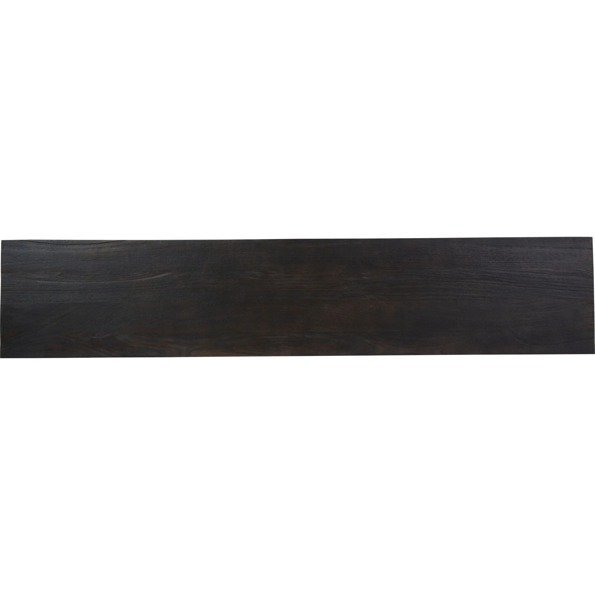 Bellwick Accent Cabinet - Image 7