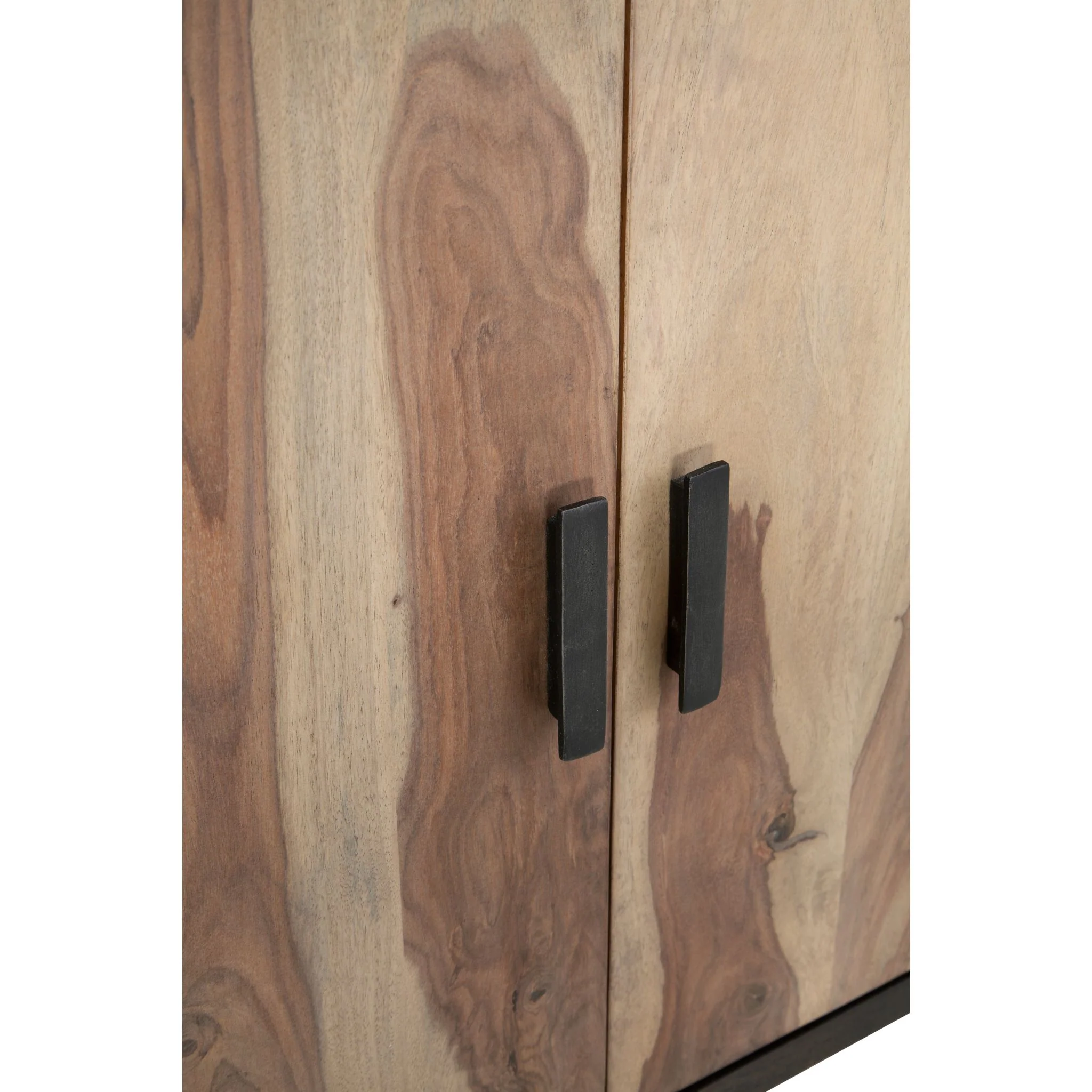 Bellwick Accent Cabinet - Image 9