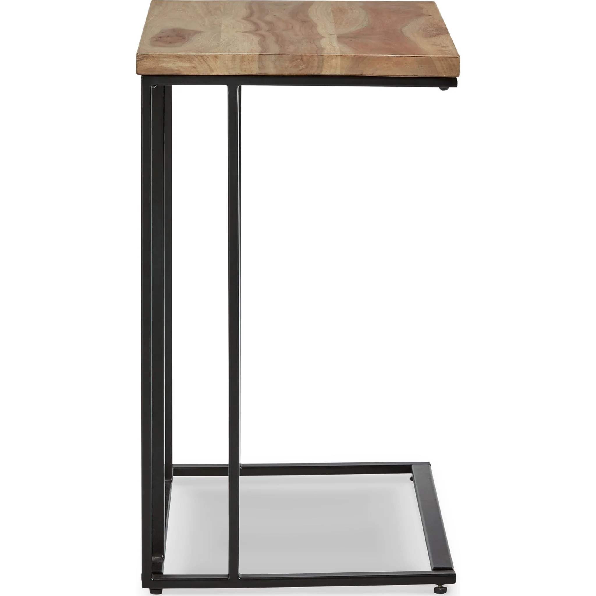Bellwick Chairside End Table - Image 4