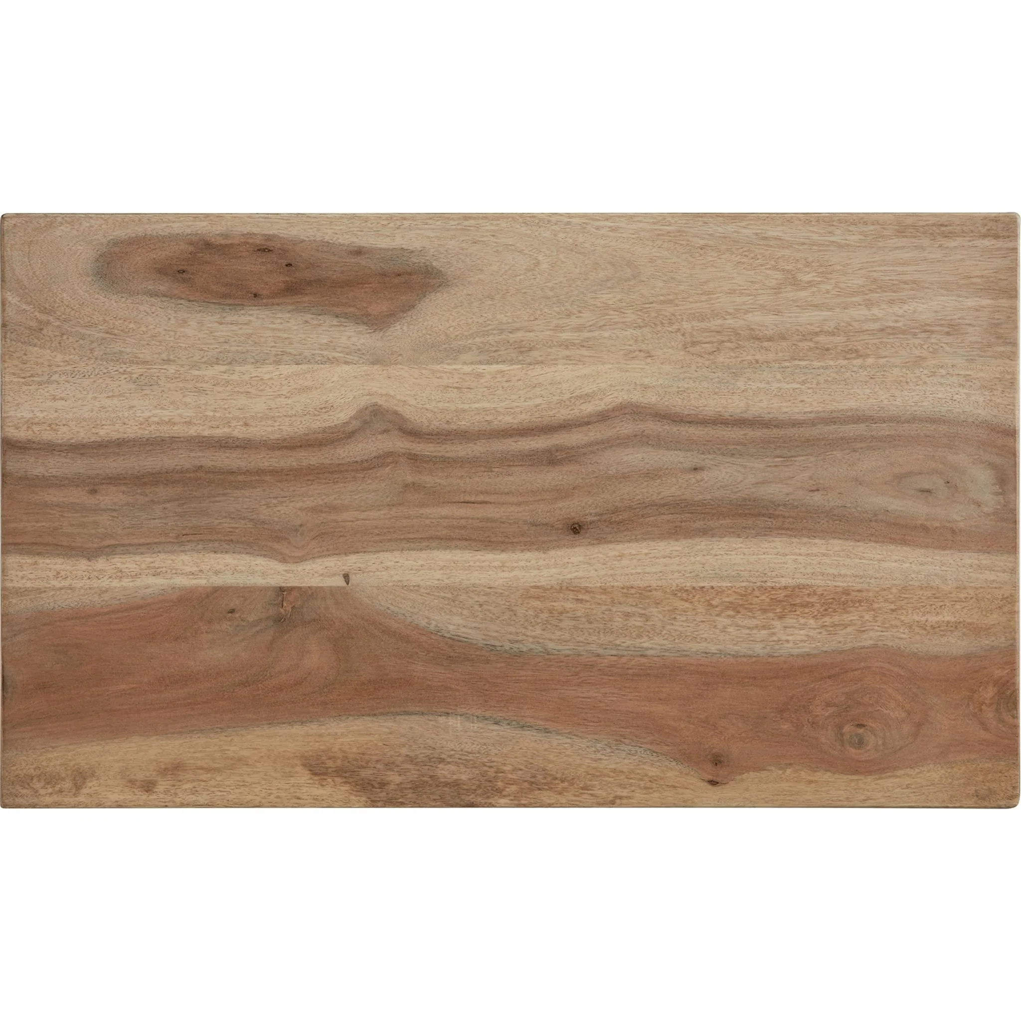 Bellwick Chairside End Table - Image 5