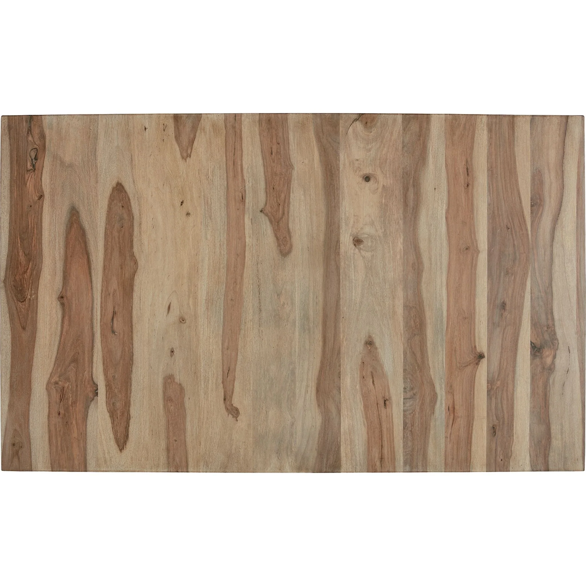 Bellwick Rectangle Coffee Table - Image 5