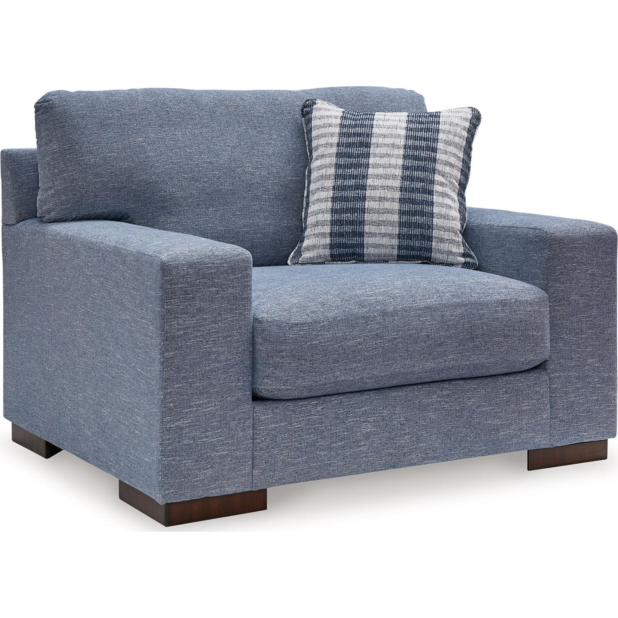 Belvoir-Exclusive Chair & a Half - Image 14