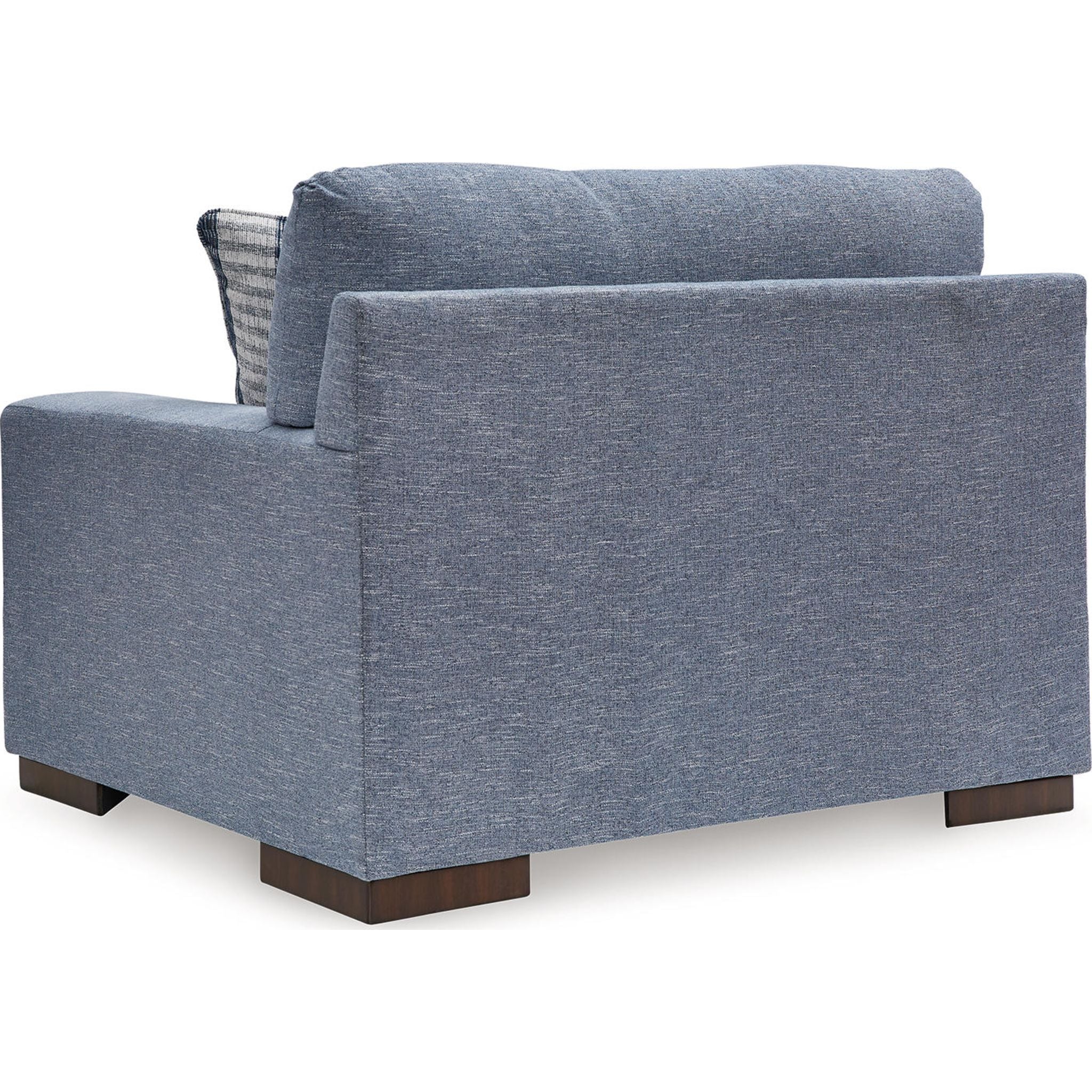 Belvoir-Exclusive Chair & a Half - Image 15