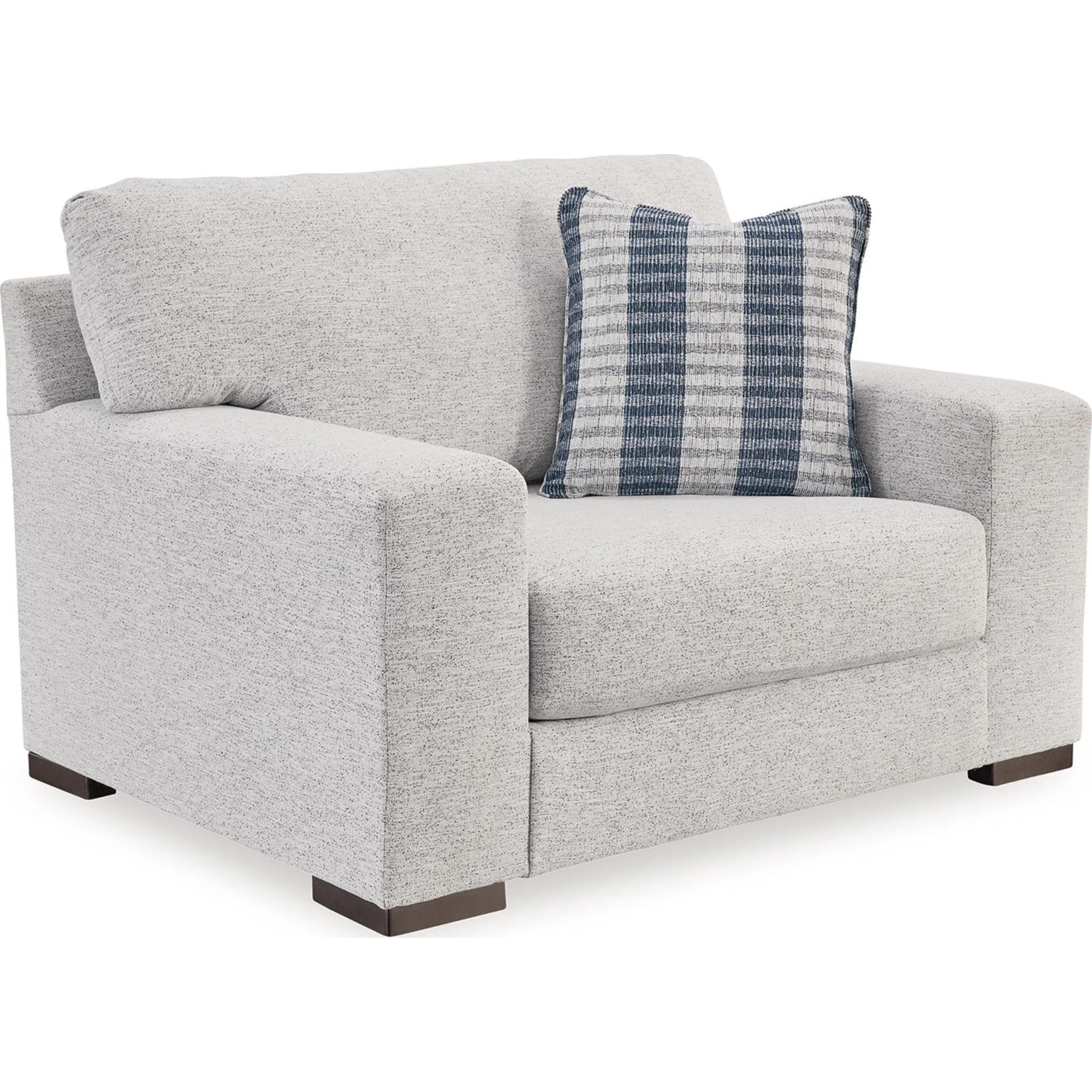 Belvoir-Exclusive Chair & a Half - Image 36