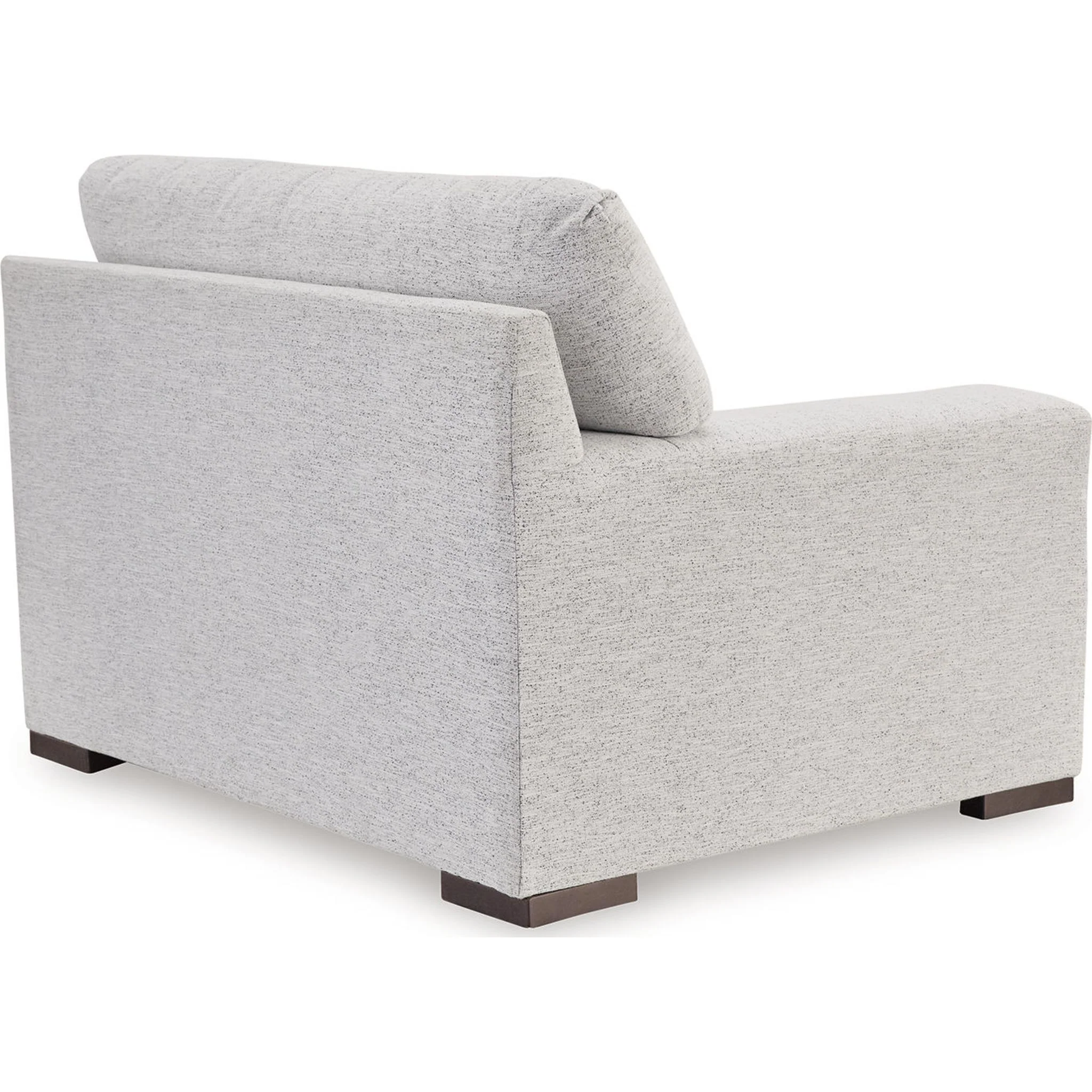 Belvoir-Exclusive Chair & a Half - Image 37