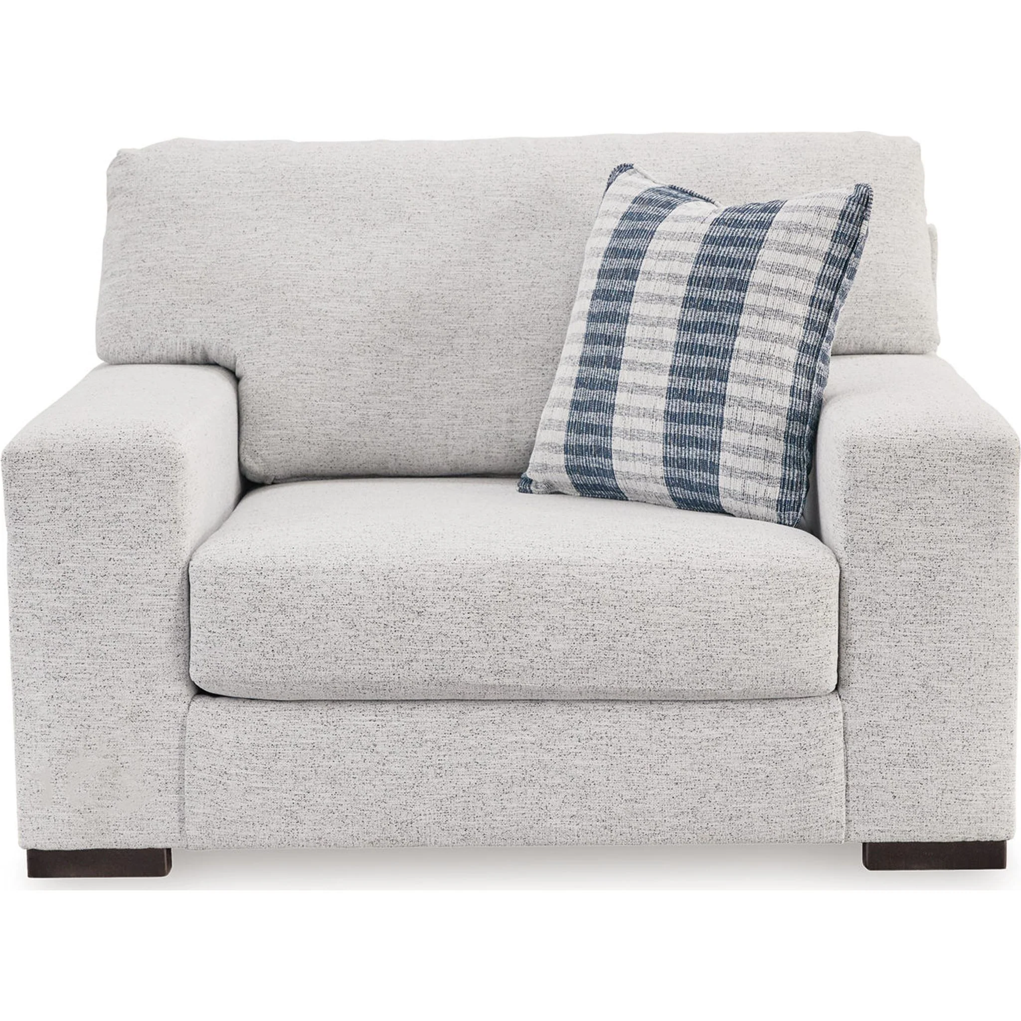 Belvoir-Exclusive Chair & a Half - Image 38