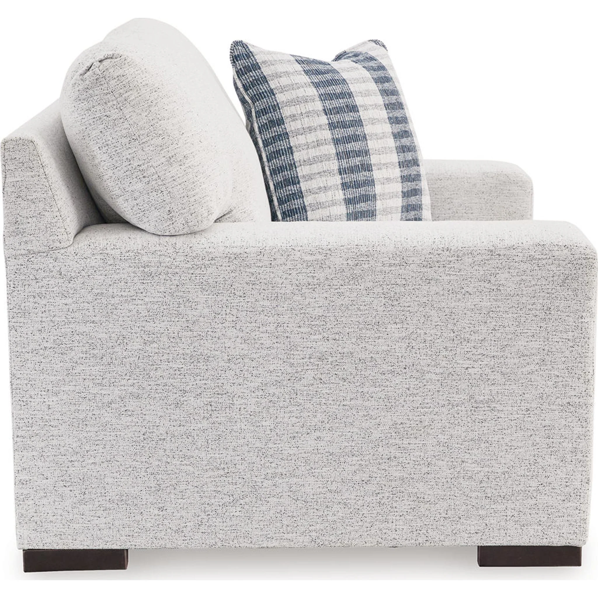 Belvoir-Exclusive Chair & a Half - Image 39