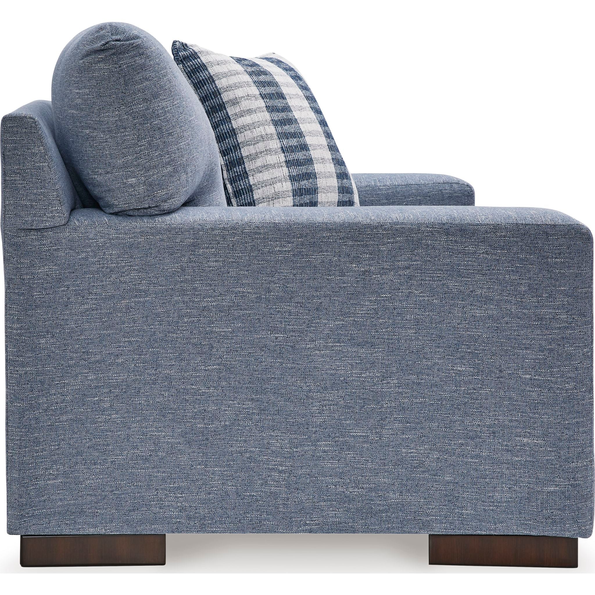 Belvoir-Exclusive Chair & a Half - Image 4