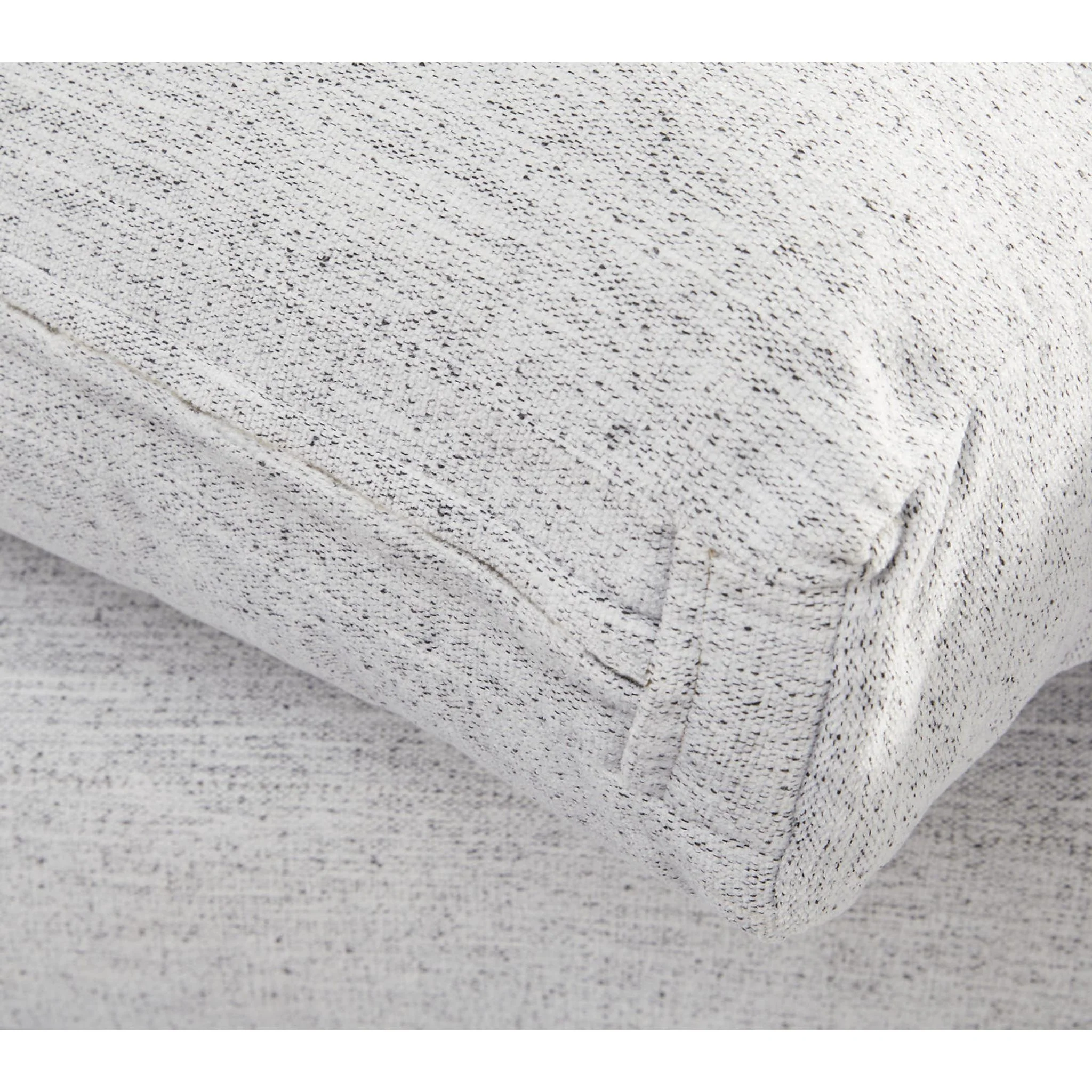 Belvoir-Exclusive Chair & a Half - Image 40
