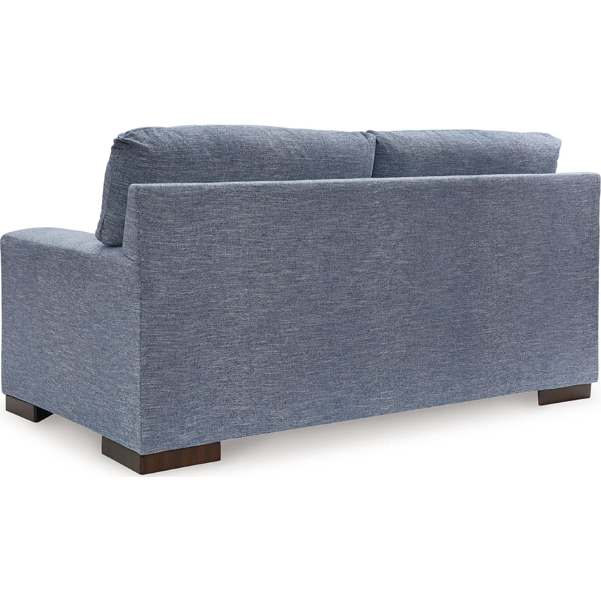 Belvoir-Exclusive Loveseat - Image 16