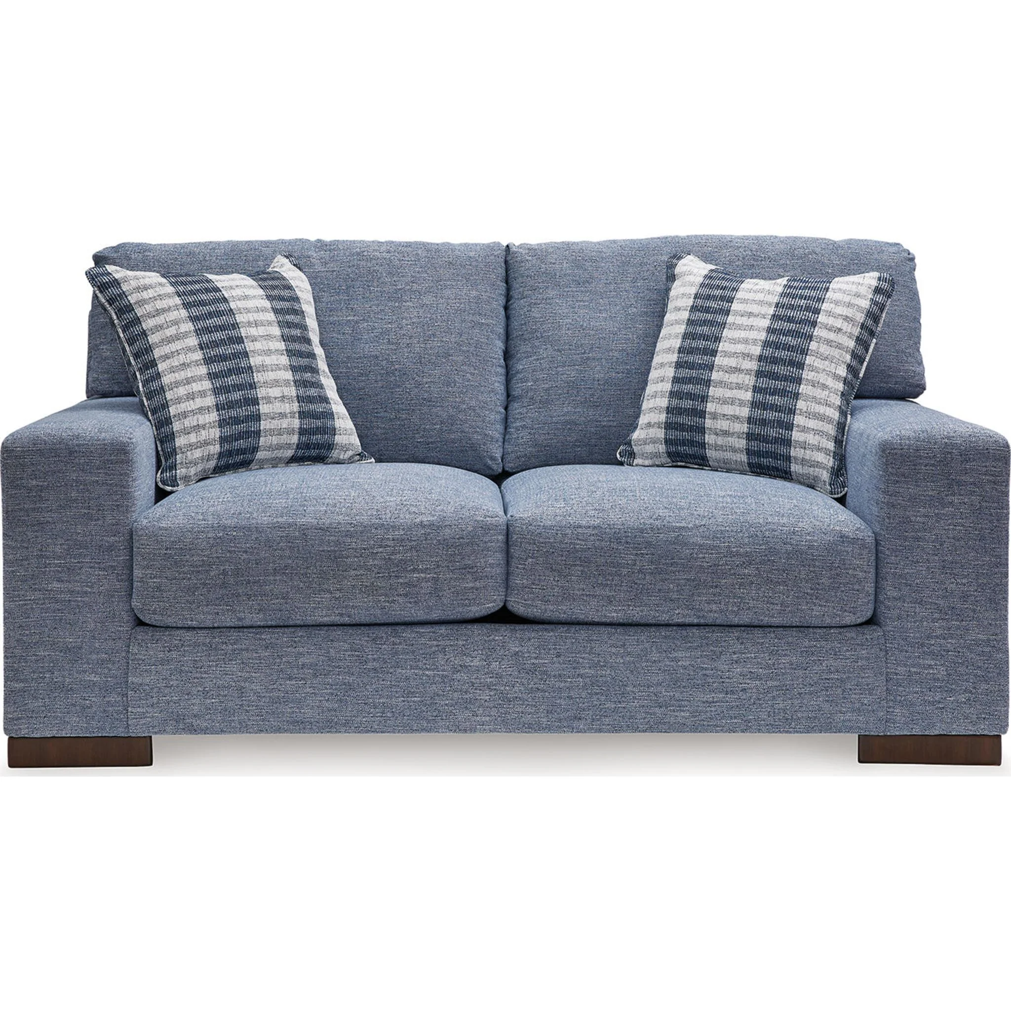 Belvoir-Exclusive Loveseat - Image 17