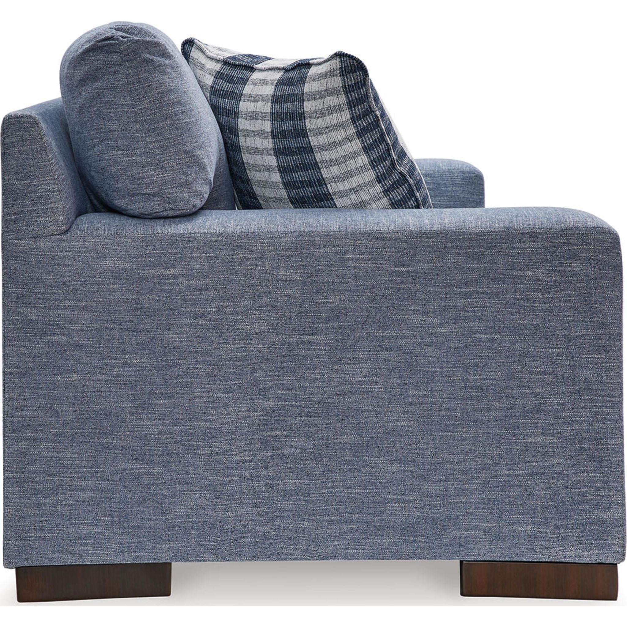 Belvoir-Exclusive Loveseat - Image 18