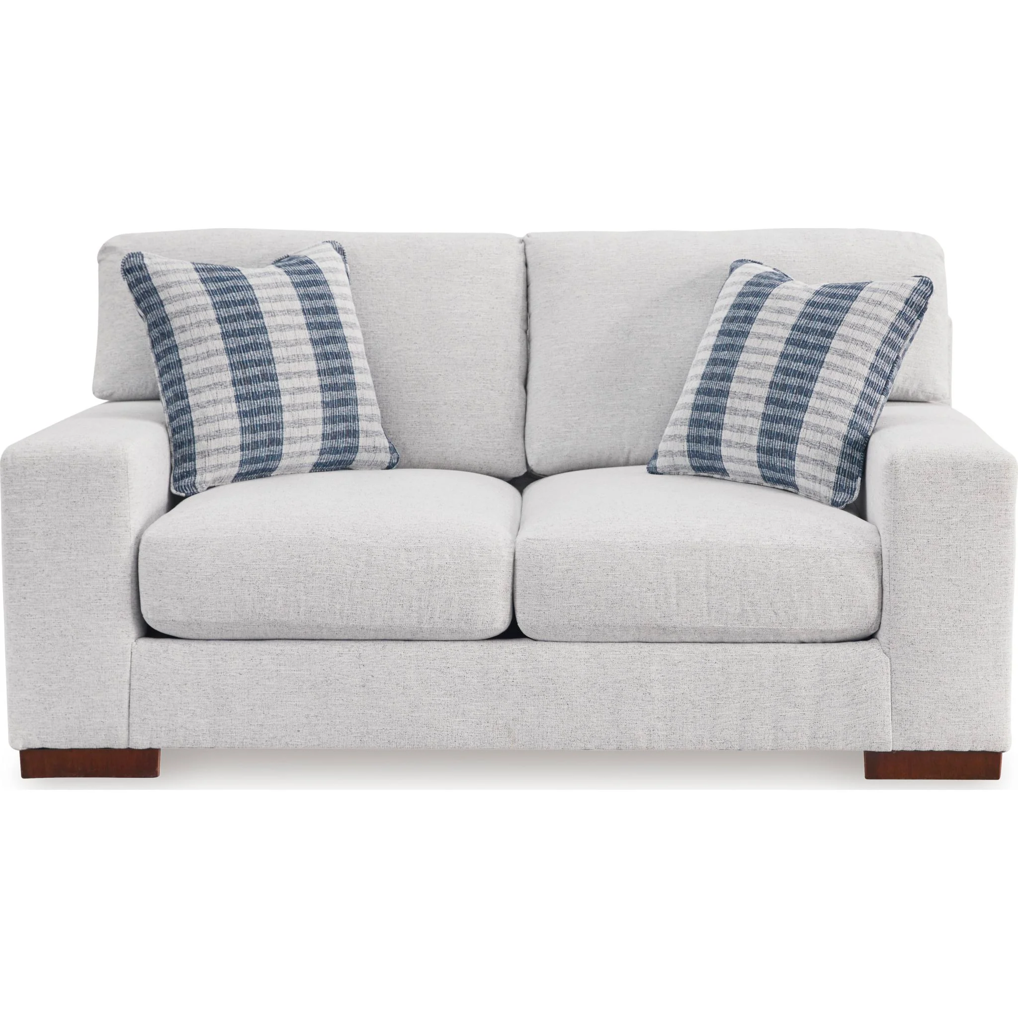 Belvoir-Exclusive Loveseat - Image 22