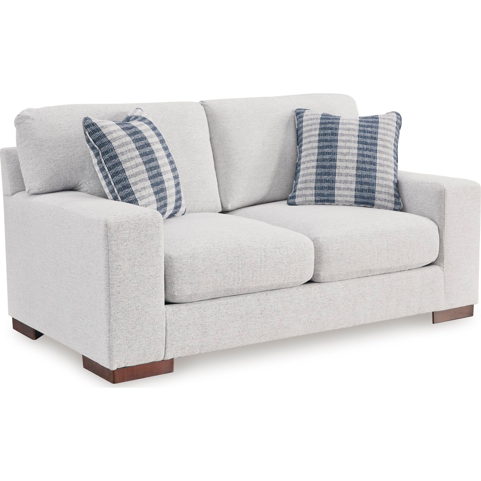 Belvoir-Exclusive Loveseat - Image 24