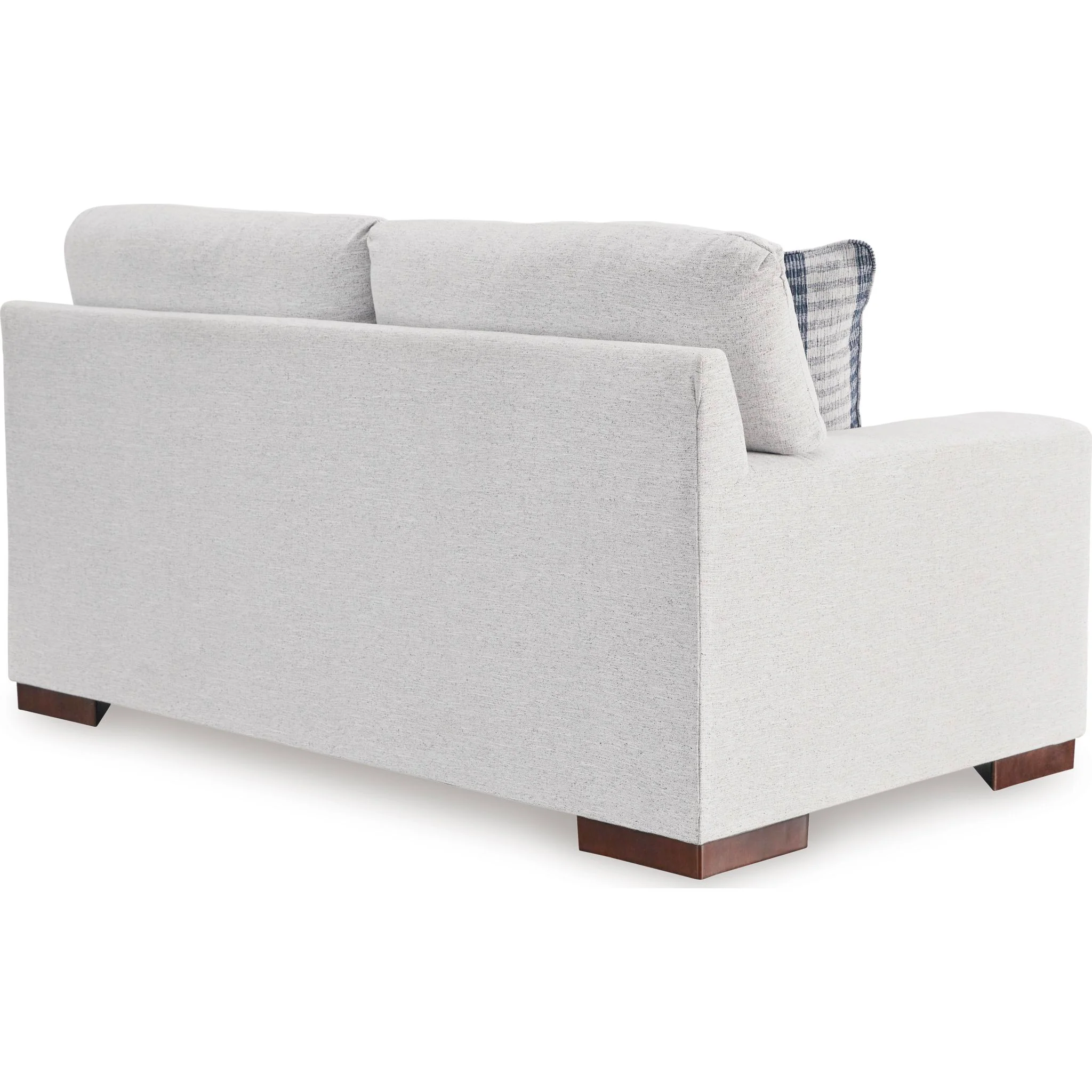 Belvoir-Exclusive Loveseat - Image 26
