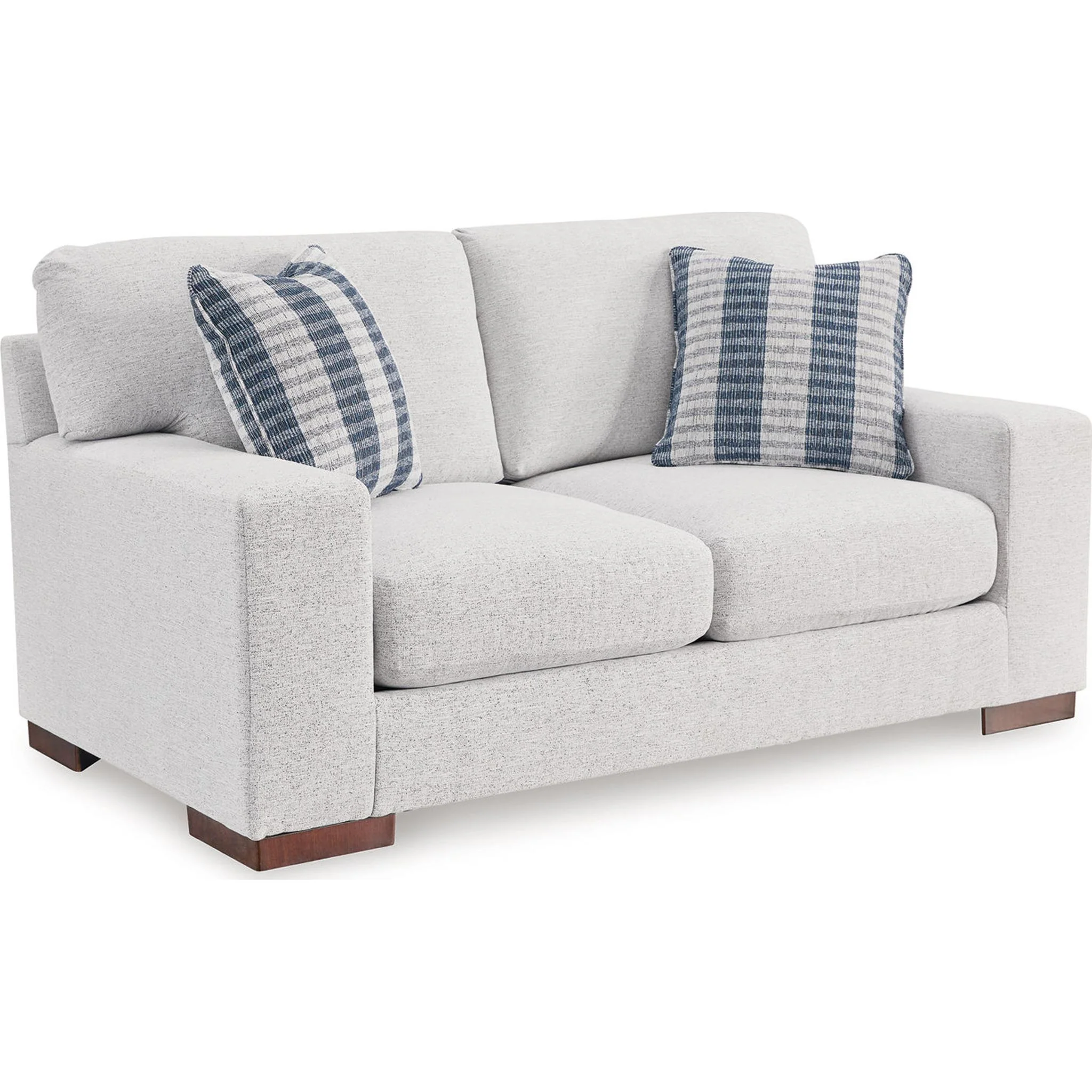 Belvoir-Exclusive Loveseat - Image 38