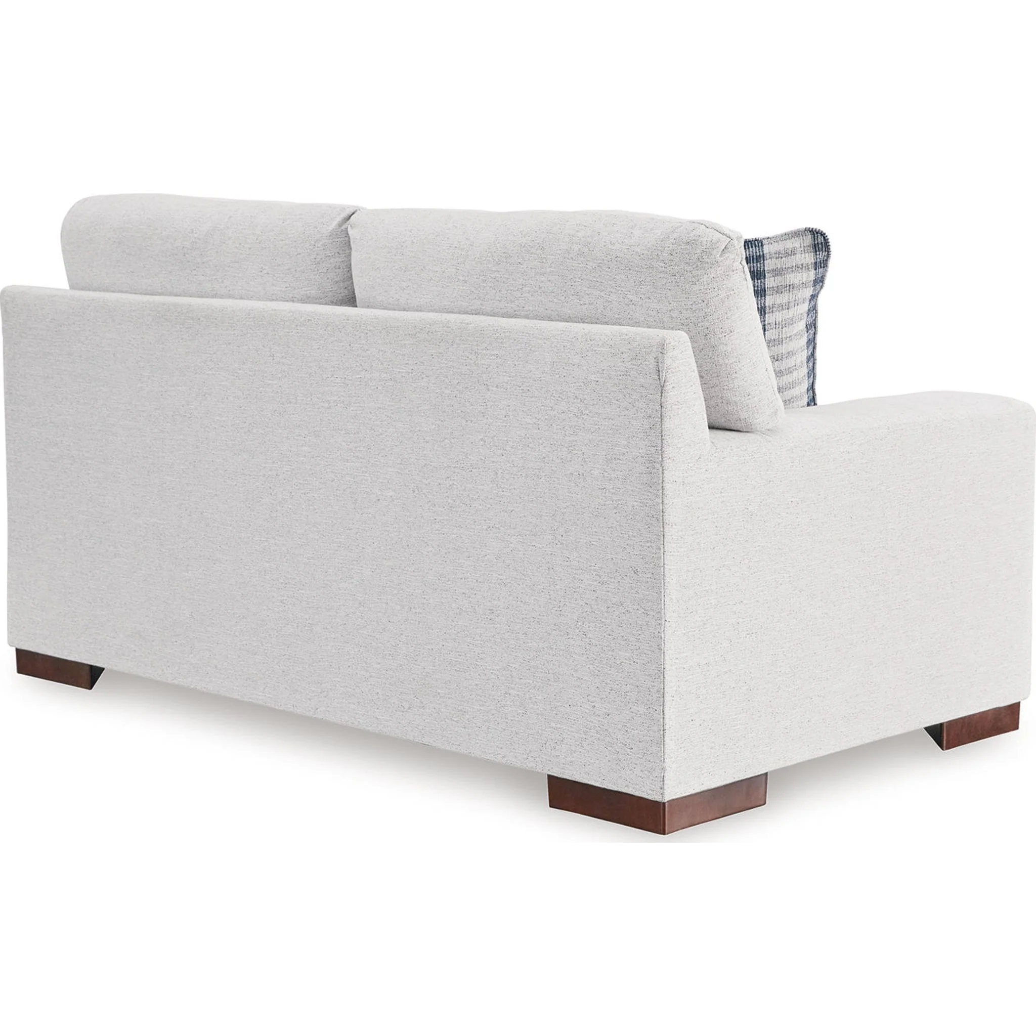 Belvoir-Exclusive Loveseat - Image 39