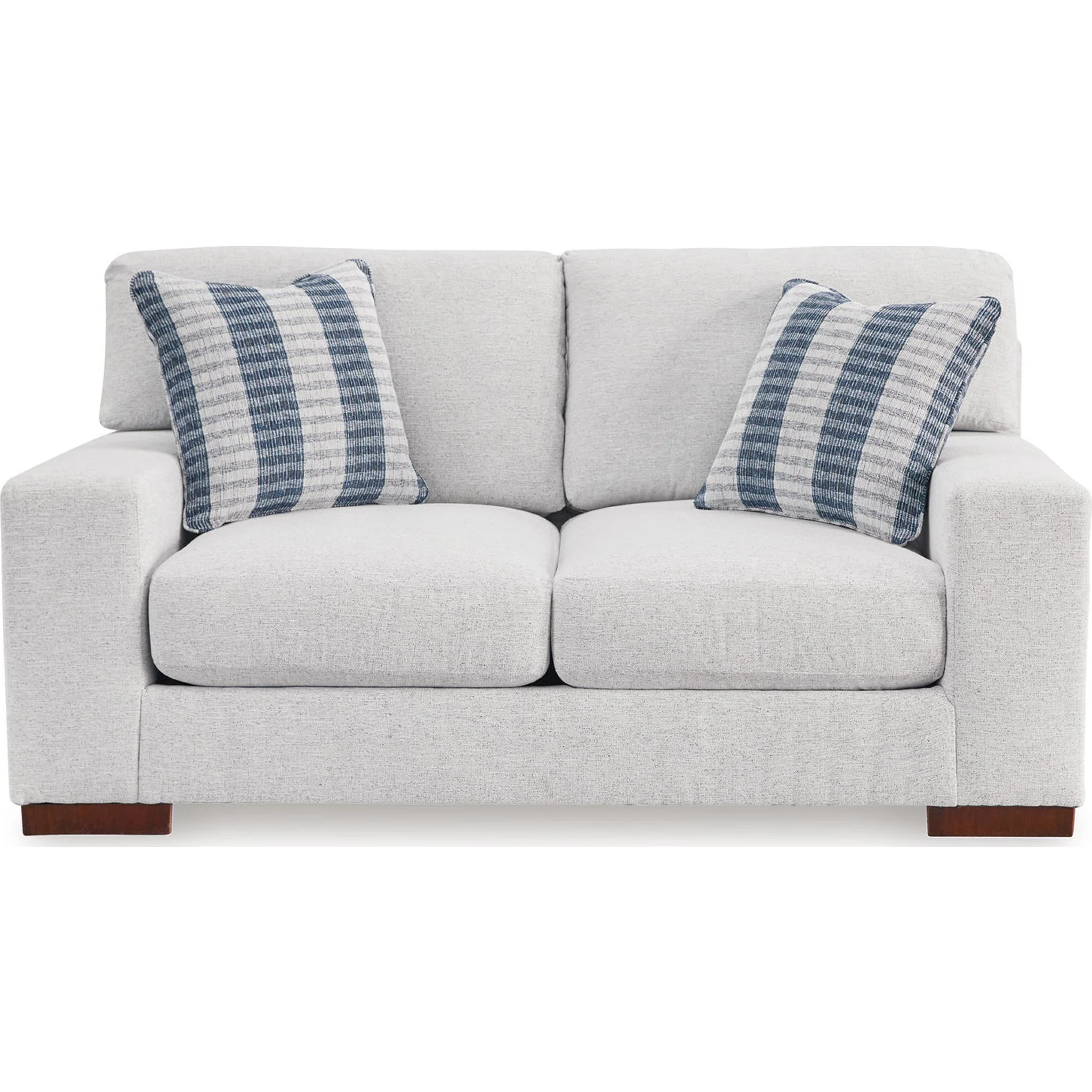 Belvoir-Exclusive Loveseat - Image 40