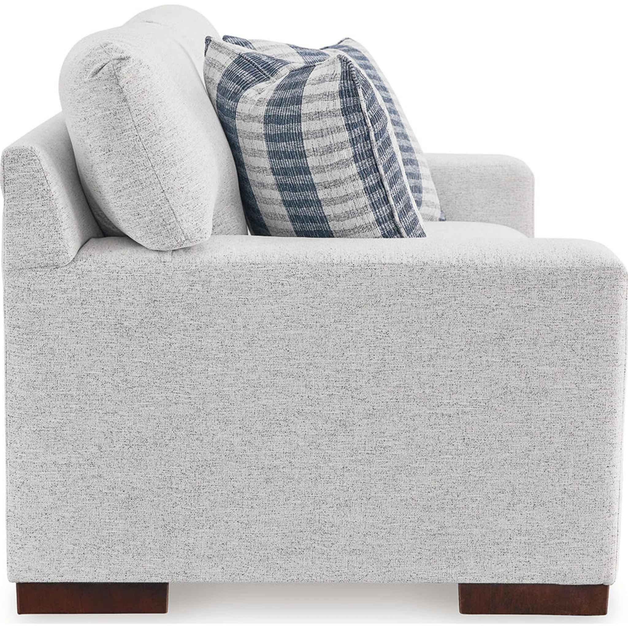 Belvoir-Exclusive Loveseat - Image 41