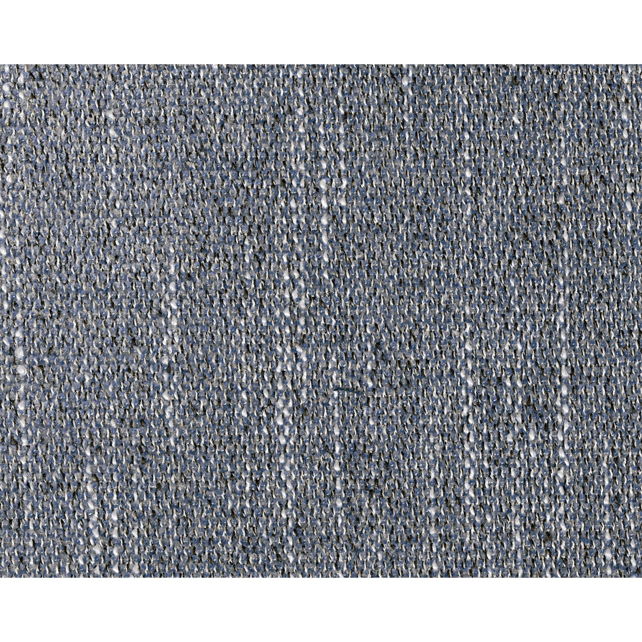 Belvoir-Exclusive Loveseat - Image 6
