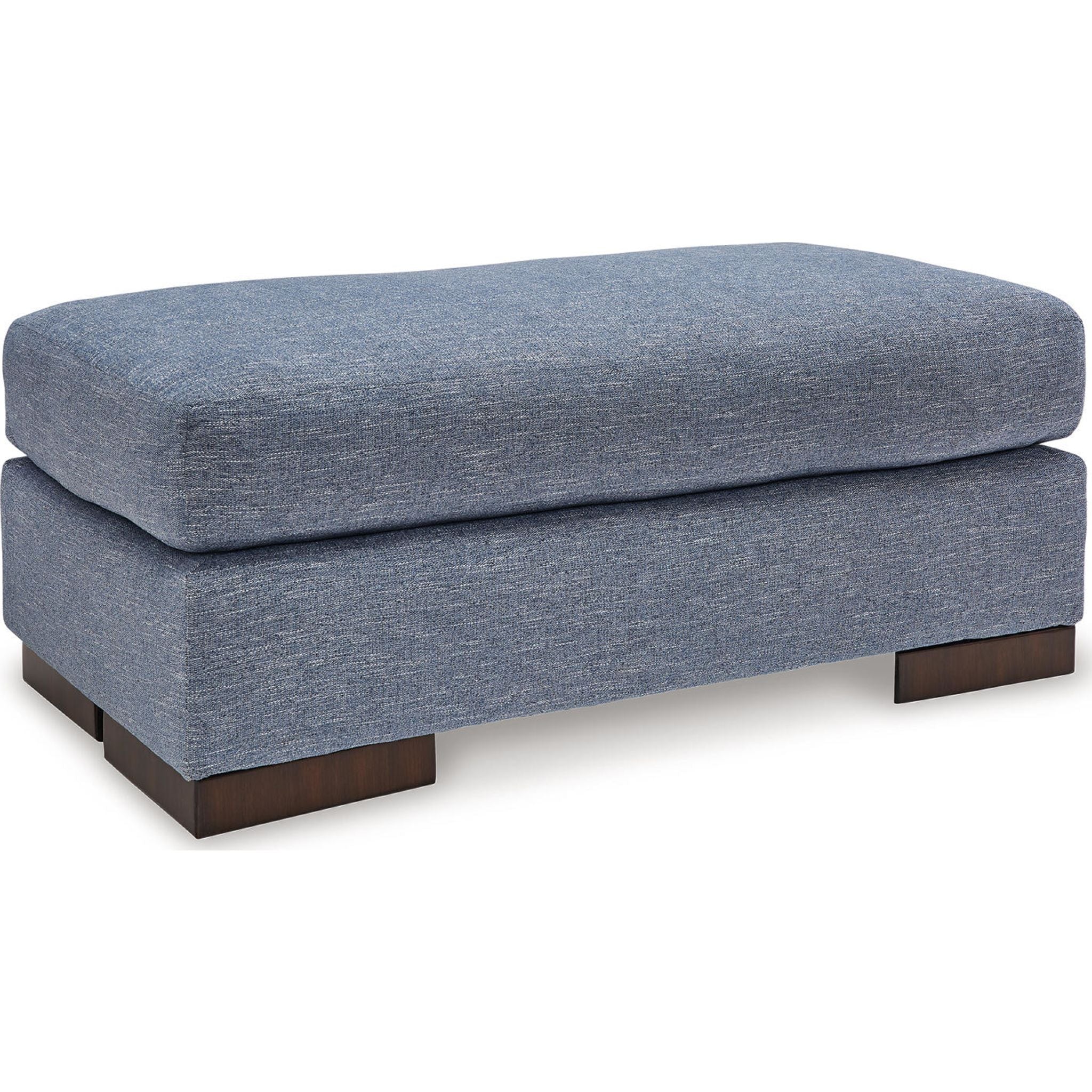 Belvoir-Exclusive Ottoman - Image 10