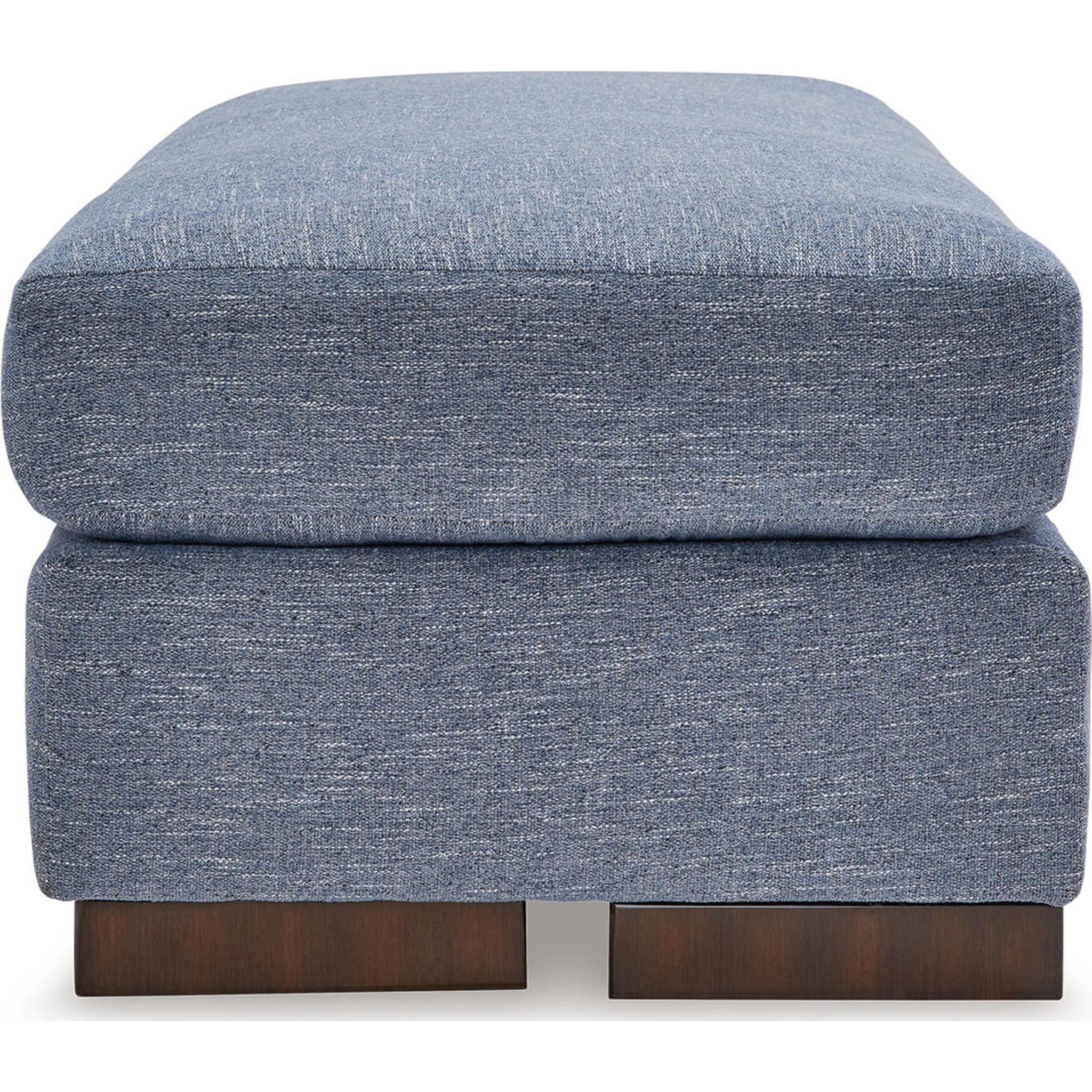 Belvoir-Exclusive Ottoman - Image 12