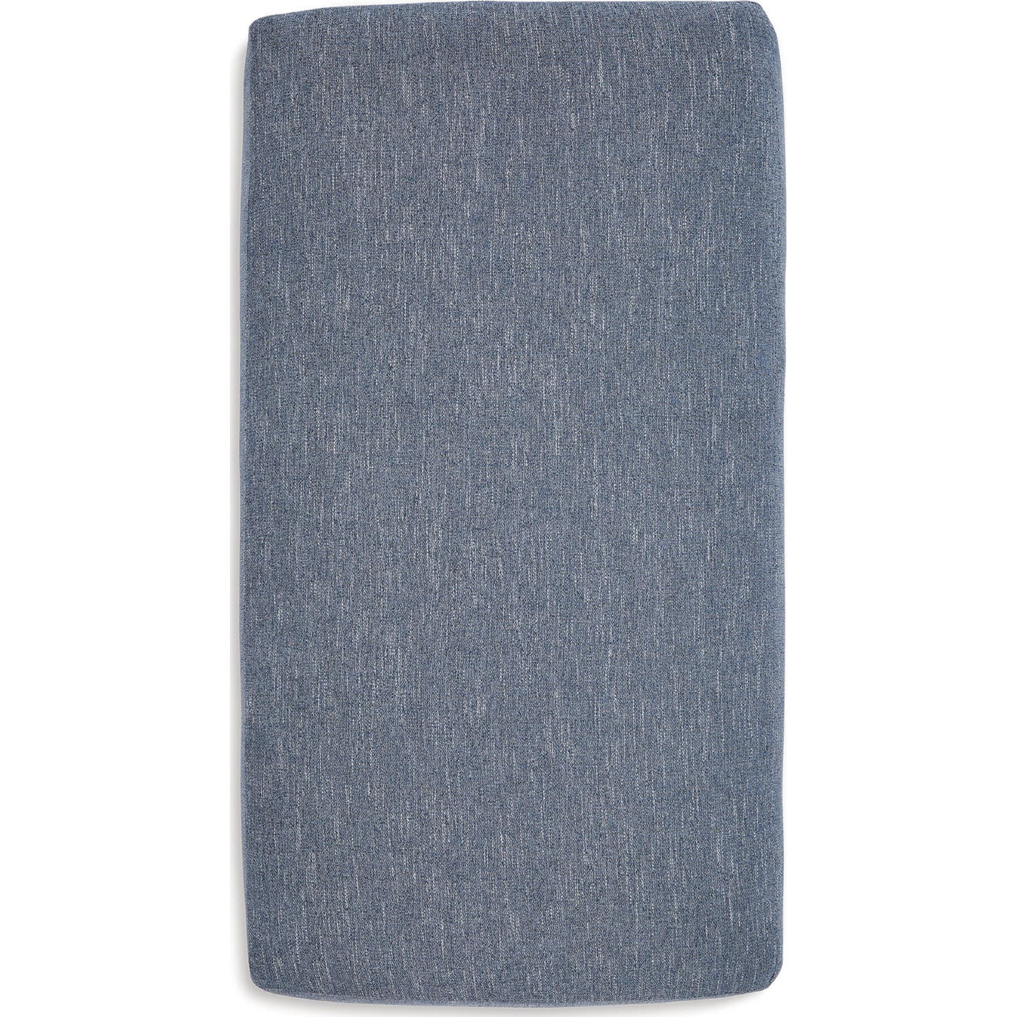 Belvoir-Exclusive Ottoman - Image 13