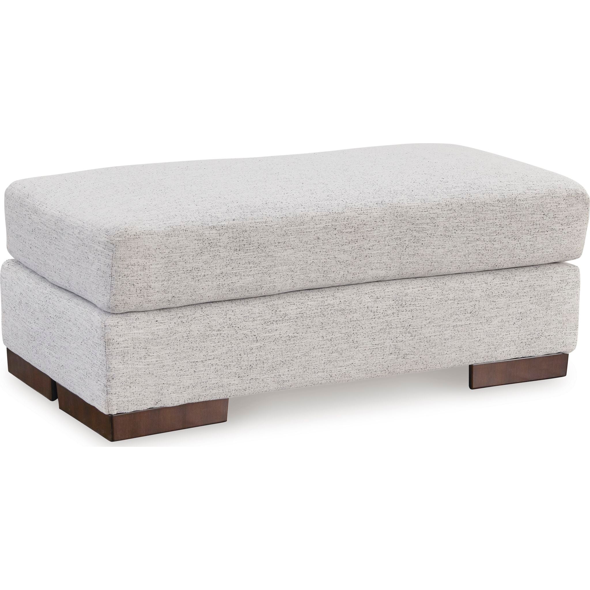 Belvoir-Exclusive Ottoman - Image 14