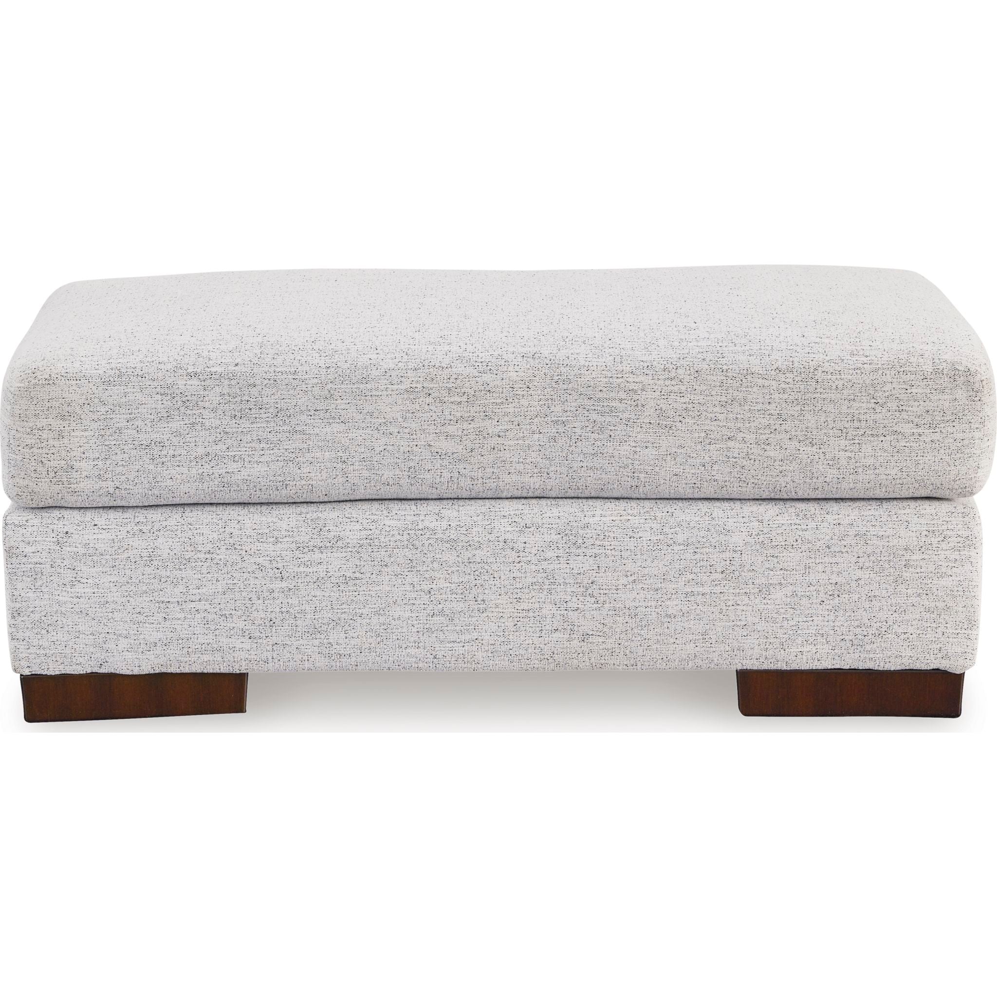 Belvoir-Exclusive Ottoman - Image 16