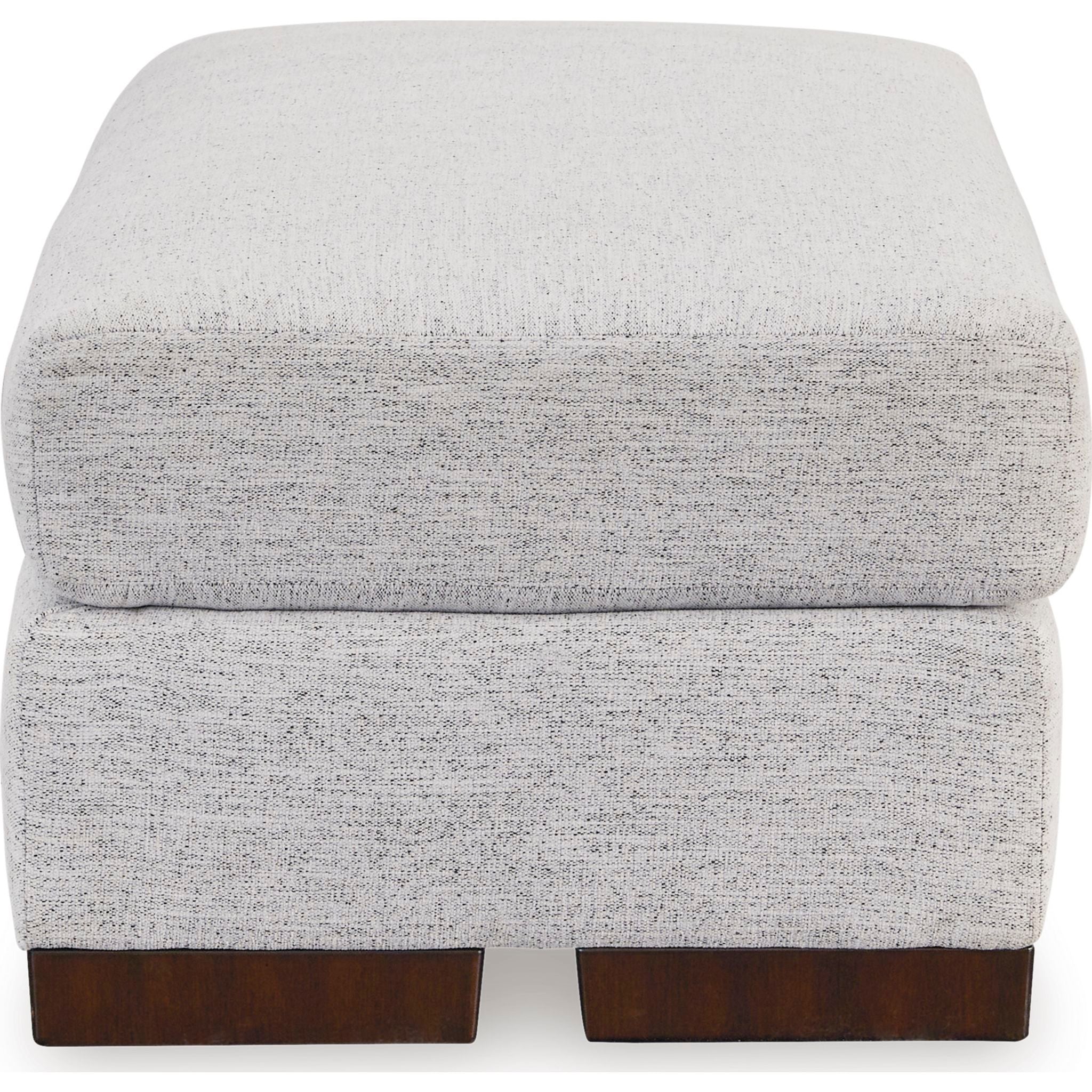 Belvoir-Exclusive Ottoman - Image 17